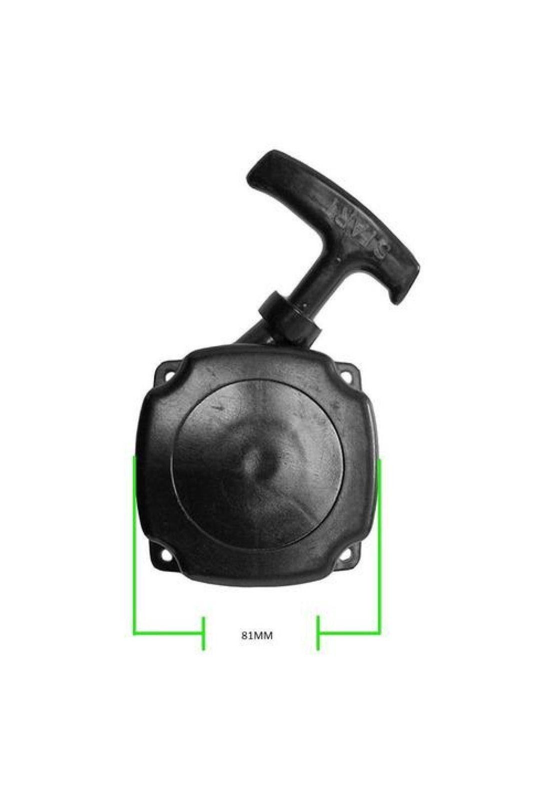 Tapa De Arranque Desbrozadora China-3