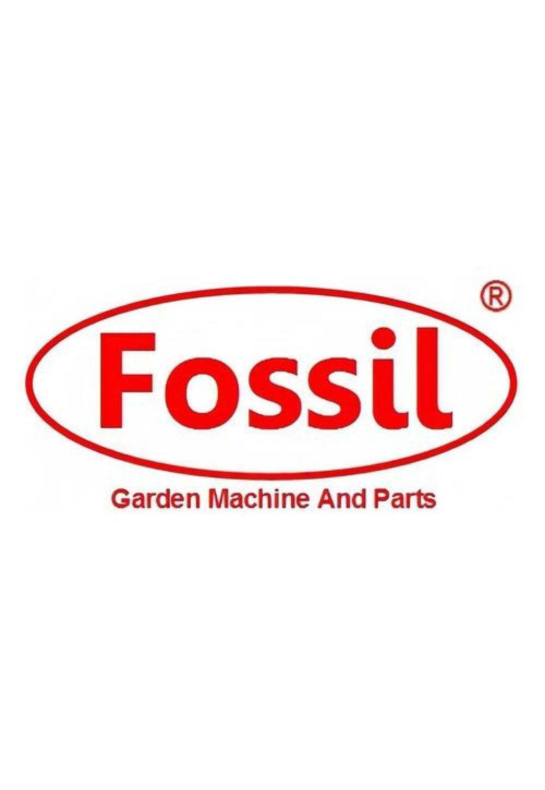 Barreno Ahoyador 63cc + 3 brocas + extension-8