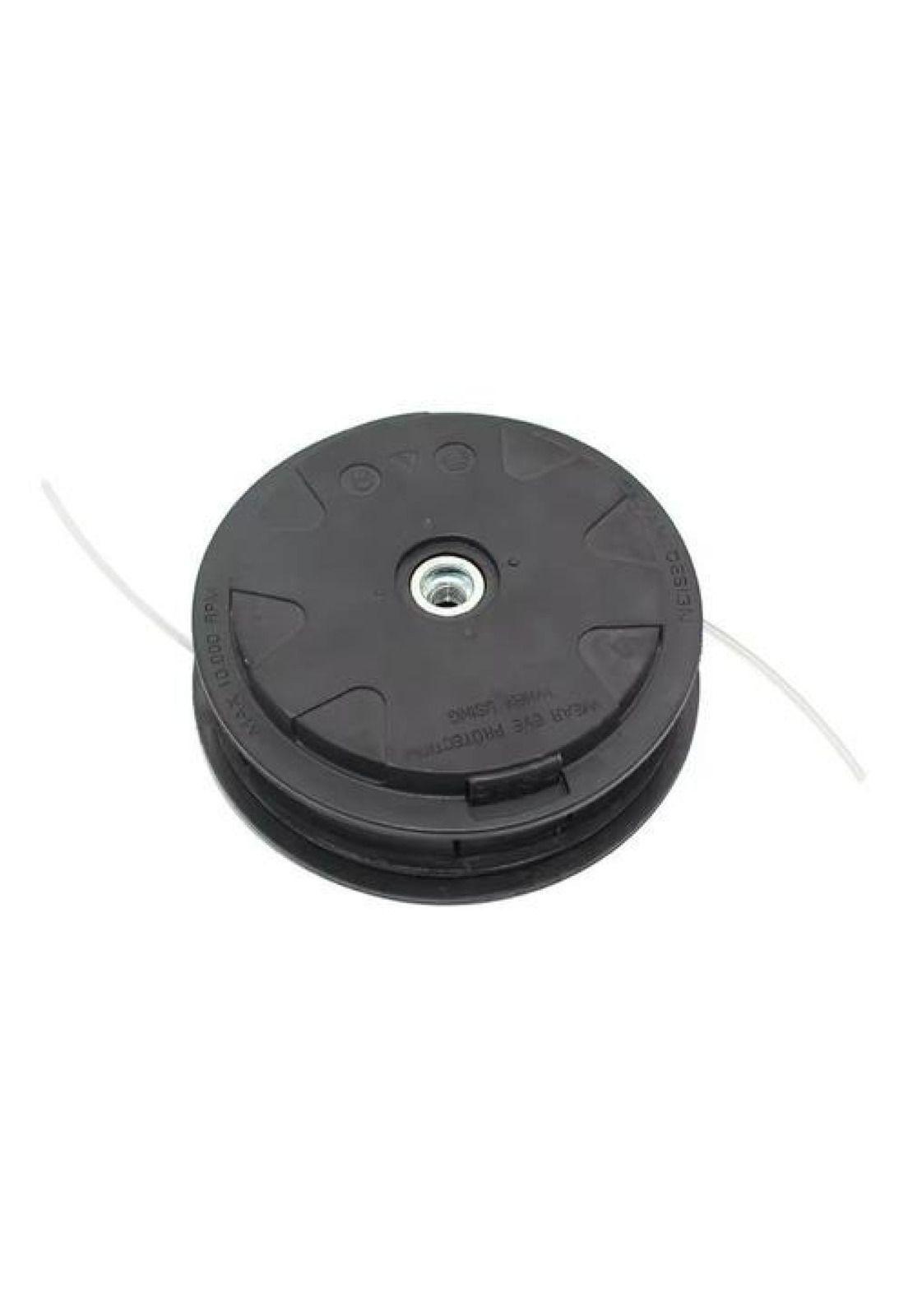 Cabezal Porta Nylon Desmalezadoras Chinas Orilladora M-10-2