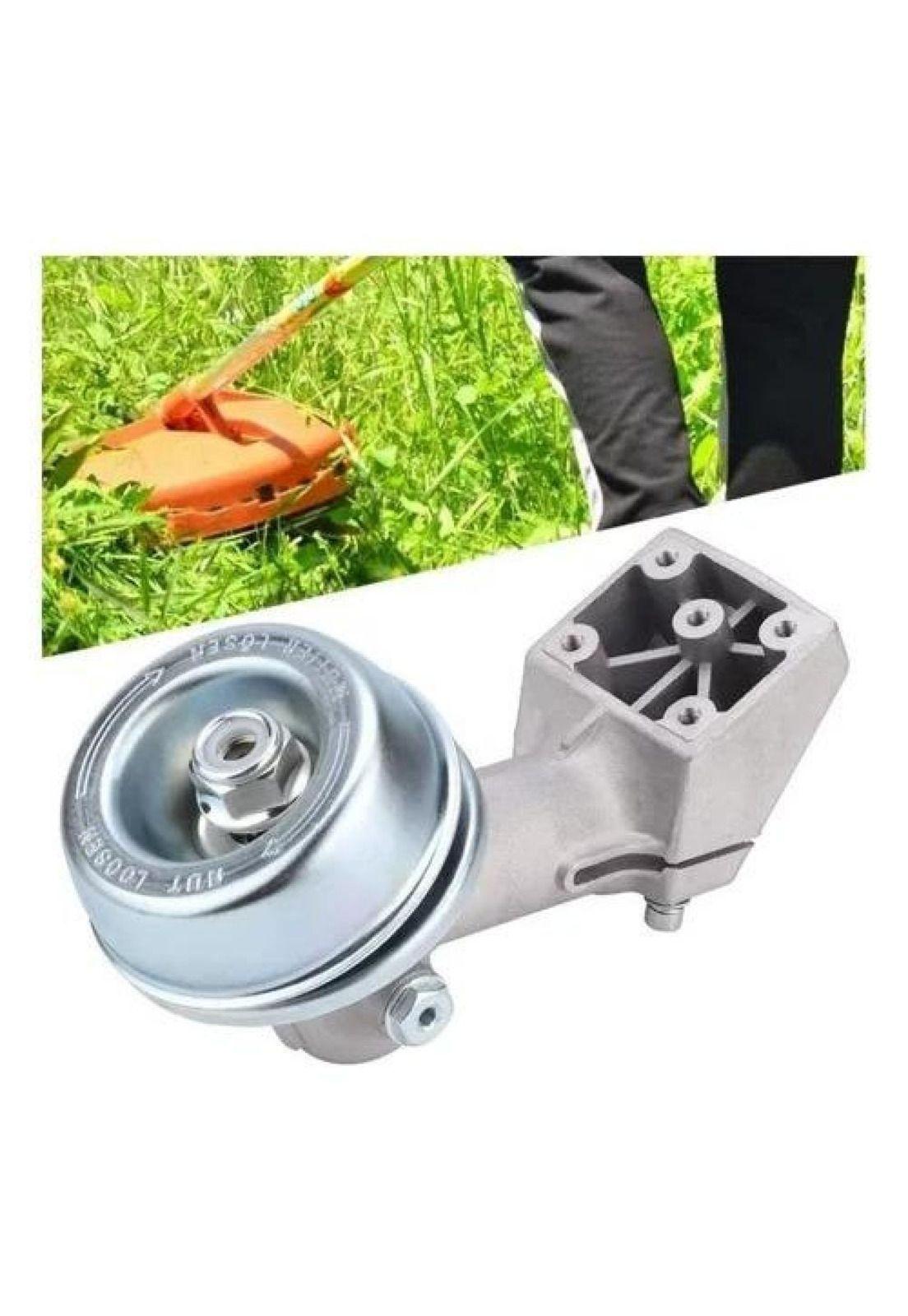 Caja De Engrane Caja Reductora Orilladora Fs55-3