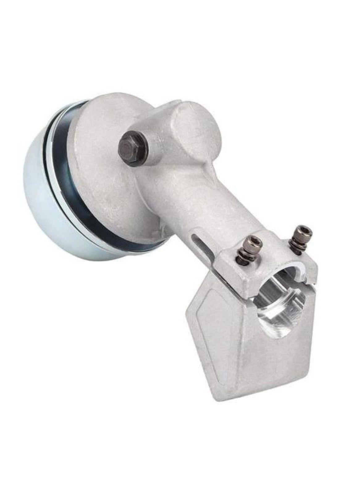 Caja De Engrane Caja Reductora Orilladora Fs55-4