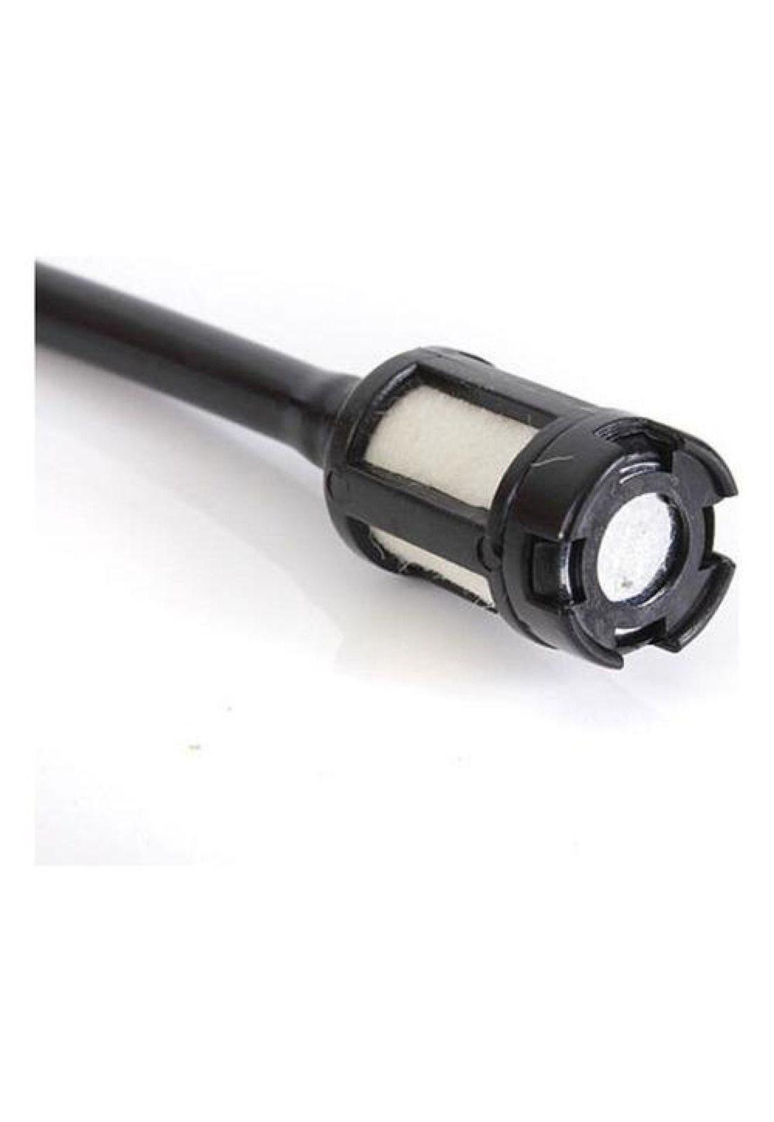 Filtro De Bencina Con Manguera Desmalezadora China-2