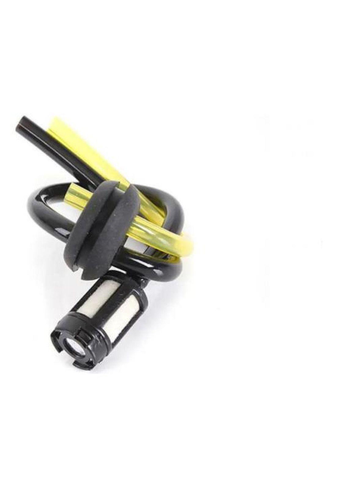 Filtro De Bencina Con Manguera Desmalezadora China-6