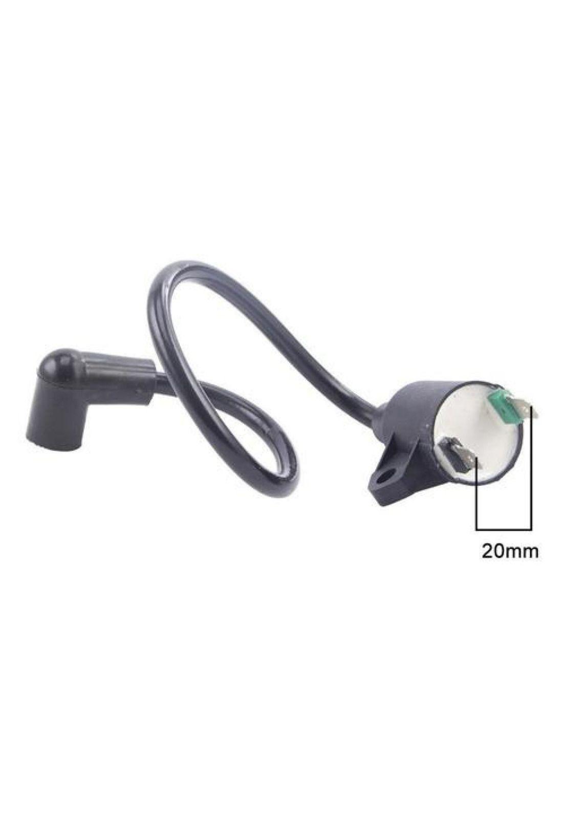 Bobina Encendido Generadores 650w 950w-2