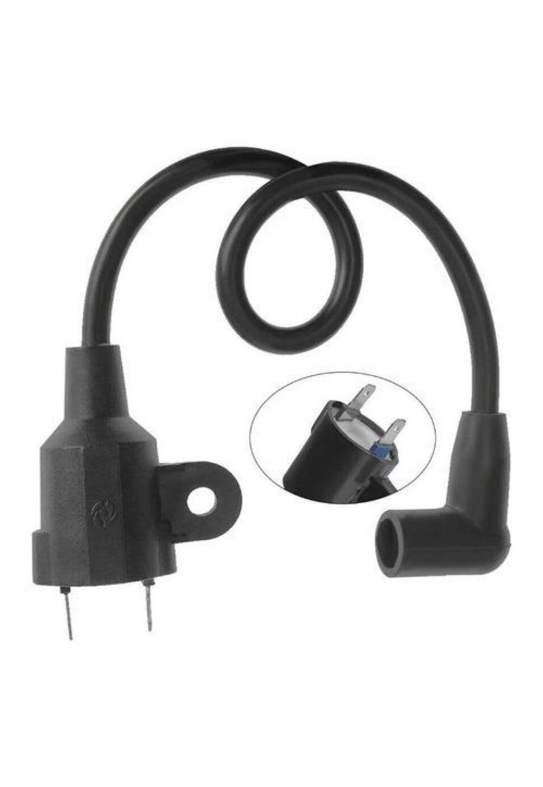 Bobina Encendido Generadores 650w 950w-3