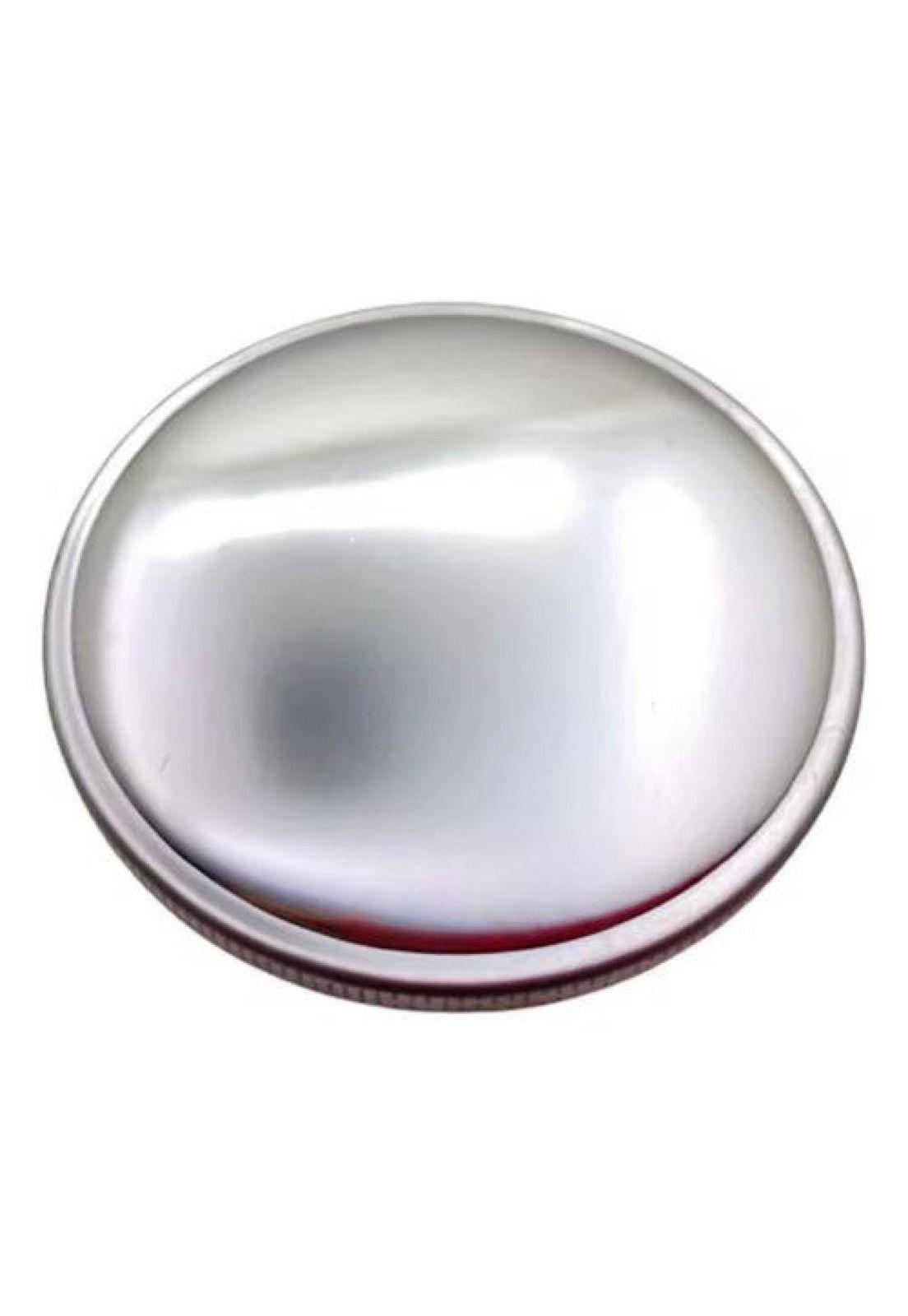 Tapa Estanque De Combustible Para Generador Et950-2