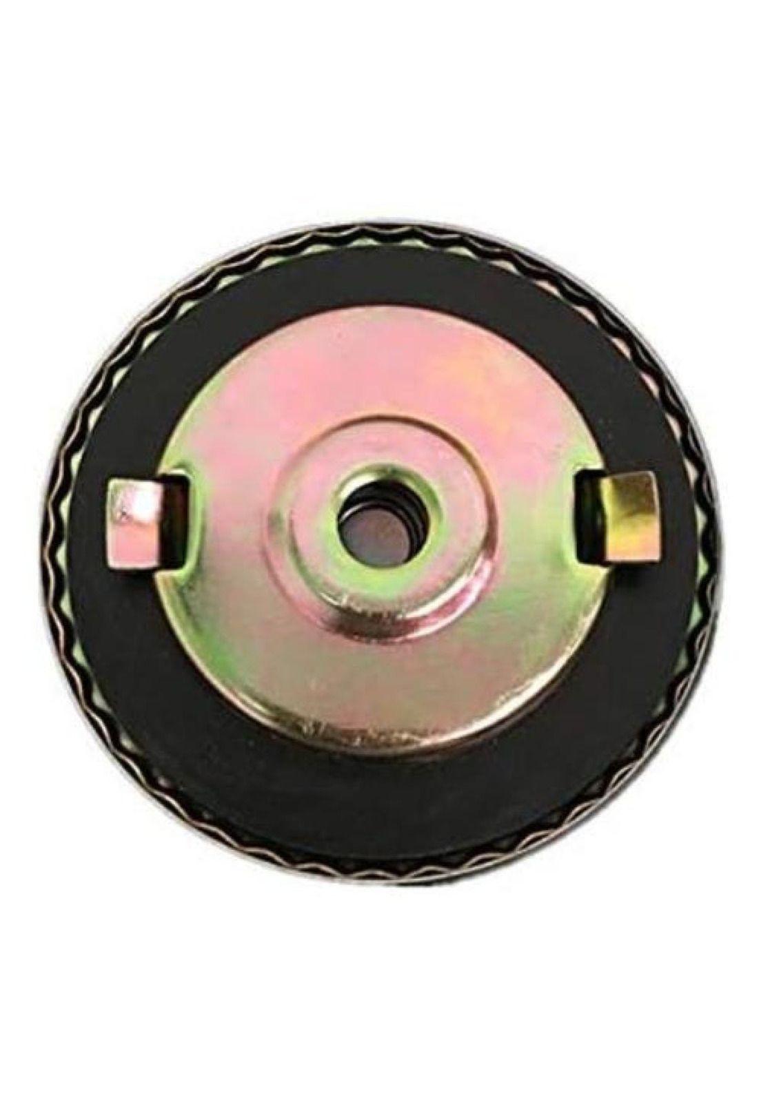 Tapa Estanque De Combustible Para Generador Et950-3