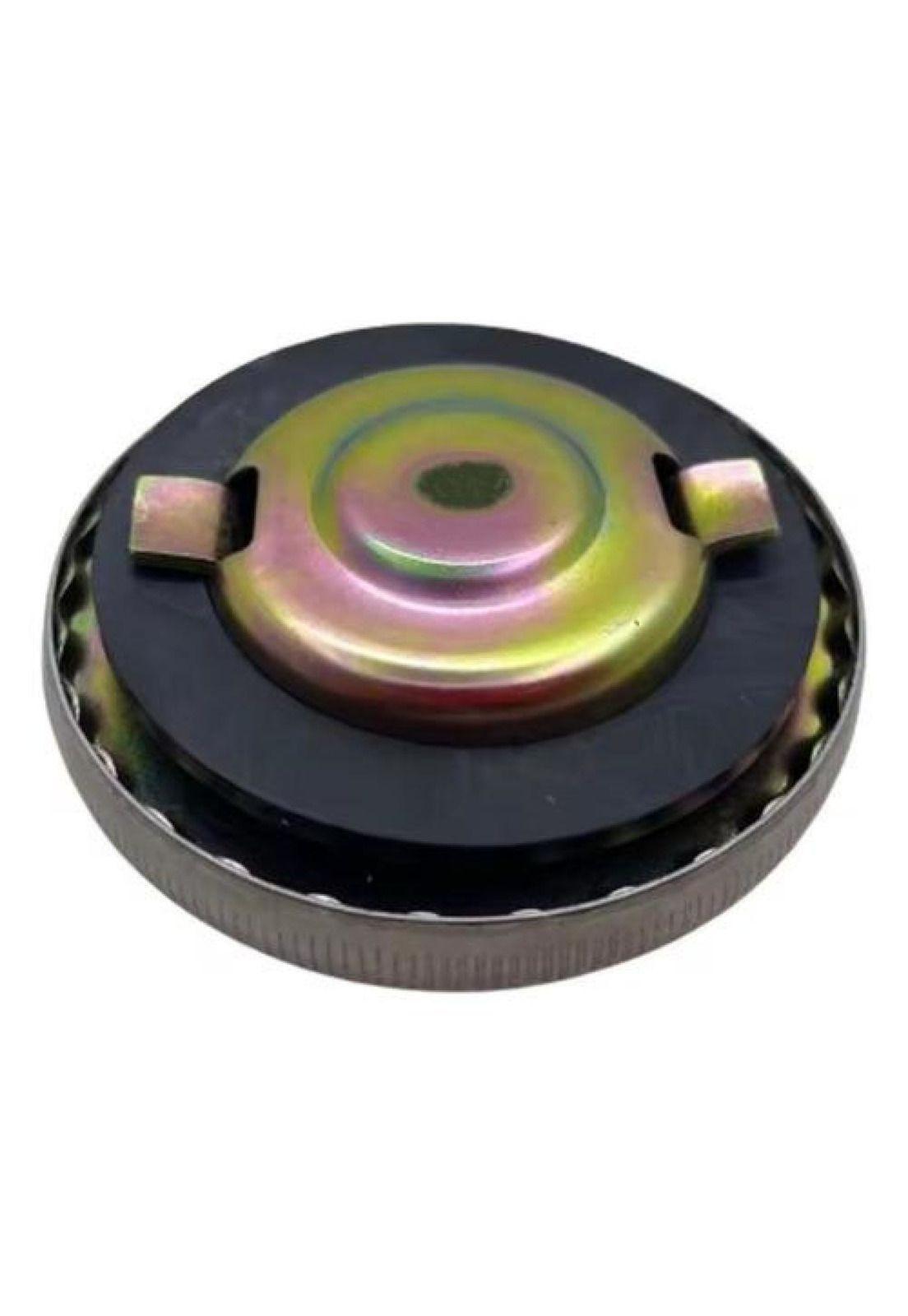 Tapa Estanque De Combustible Para Generador Et950-4