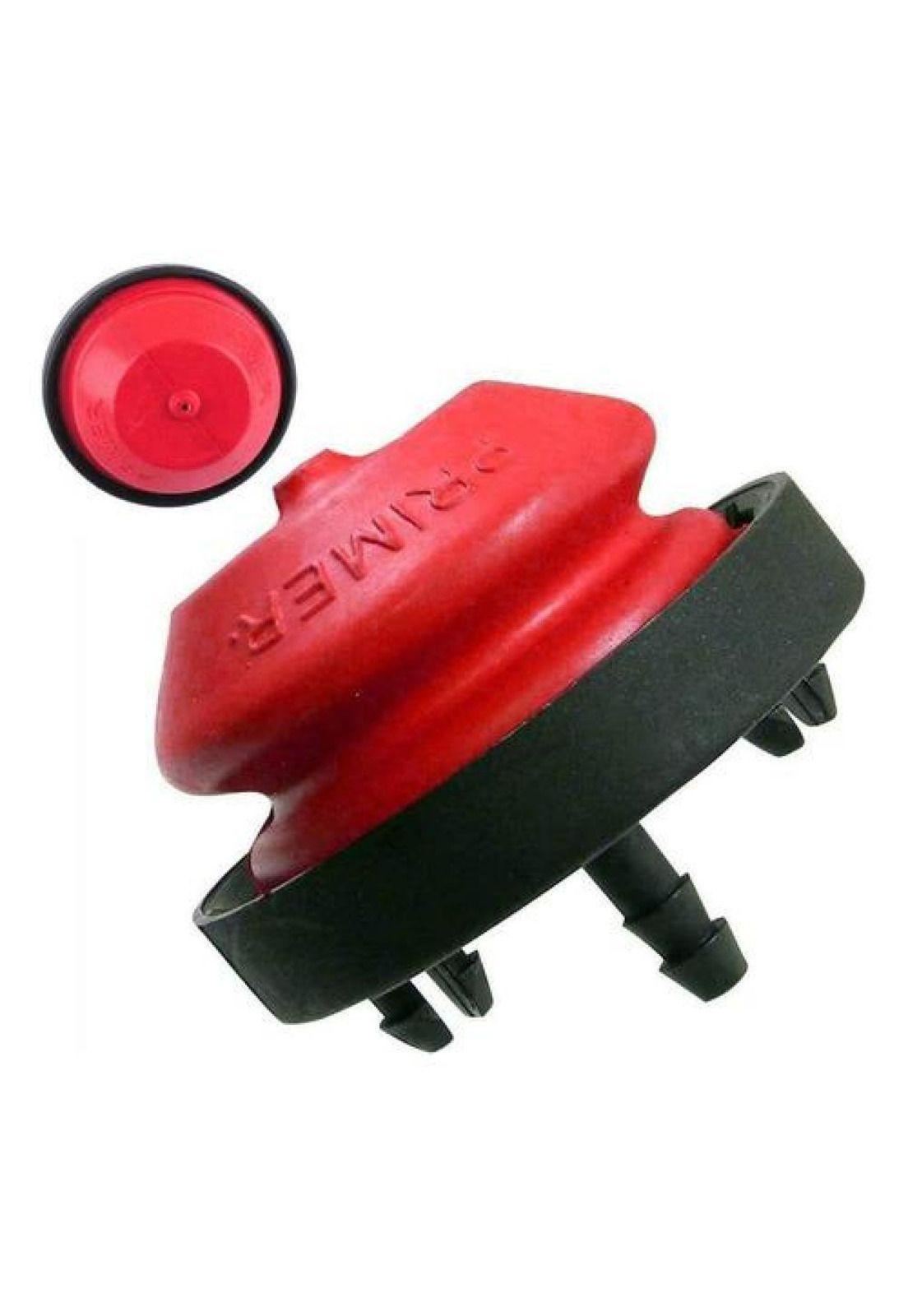 Cebador Para Tecumseh-4