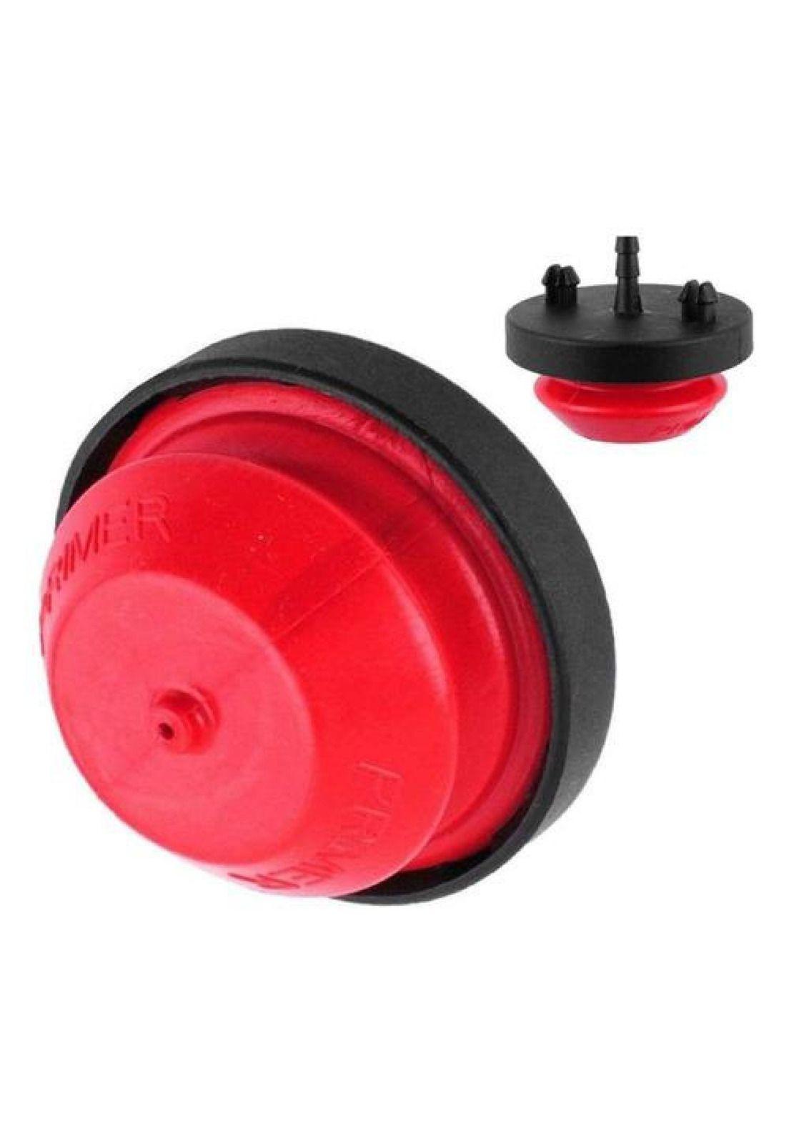 Cebador Para Tecumseh-5