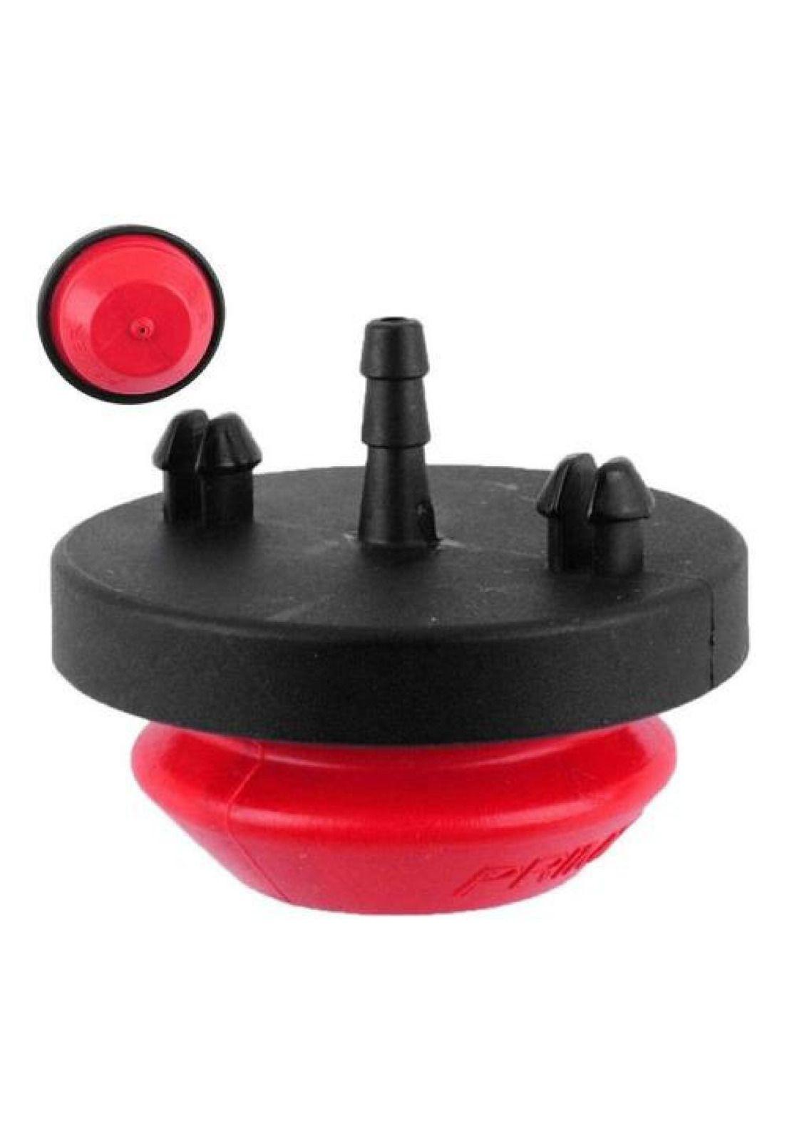 Cebador Para Tecumseh-6