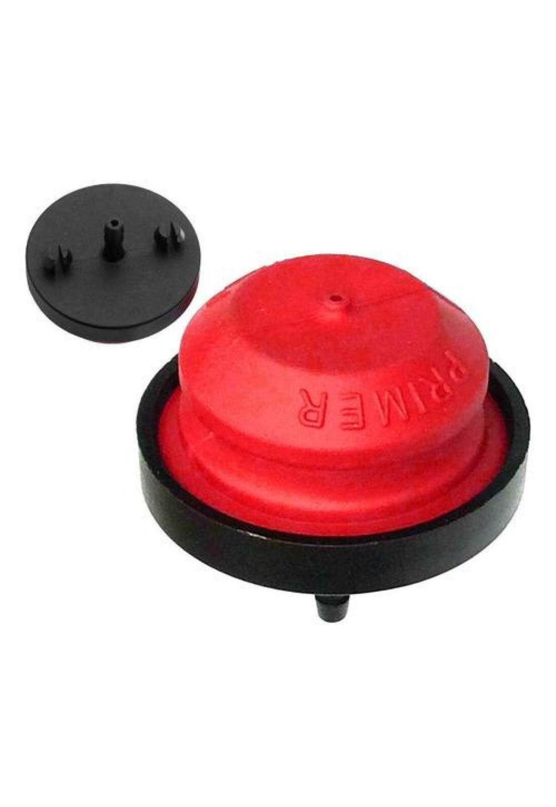 Cebador Para Tecumseh-2