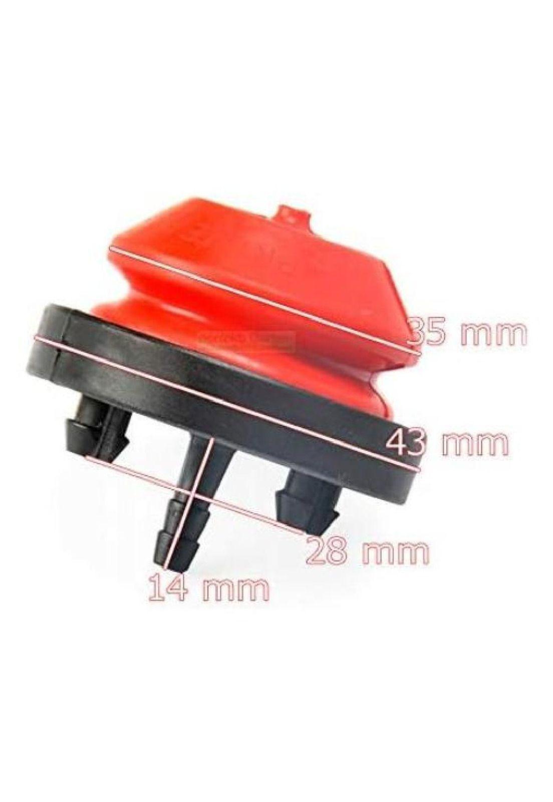 Cebador Para Tecumseh-3