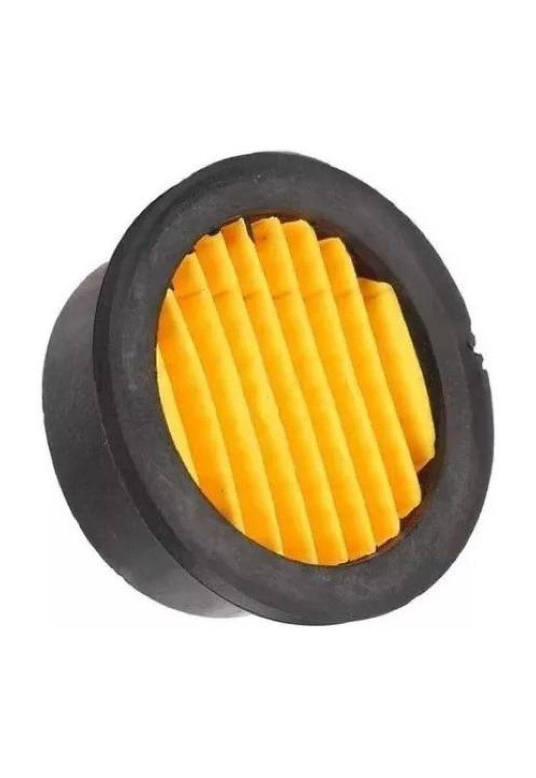 Elemento Filtro De Aire Para Compresor-2