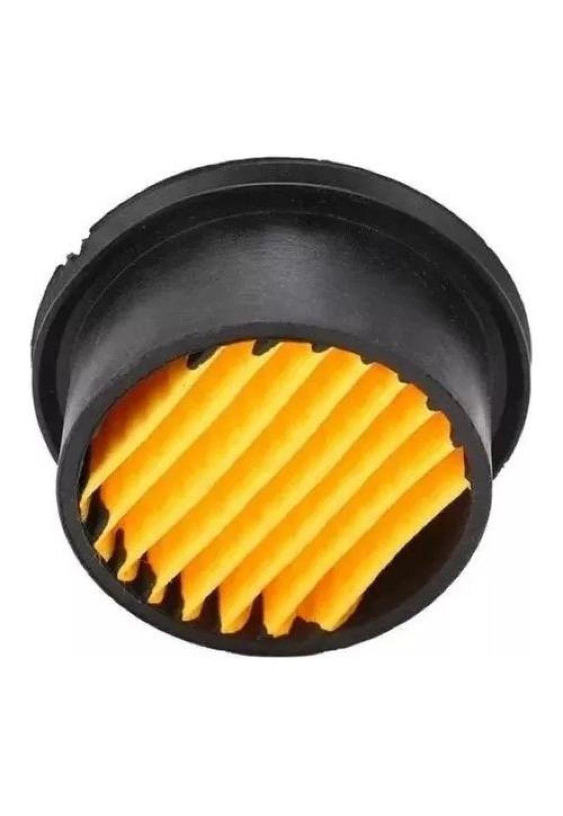 Elemento Filtro De Aire Para Compresor-3