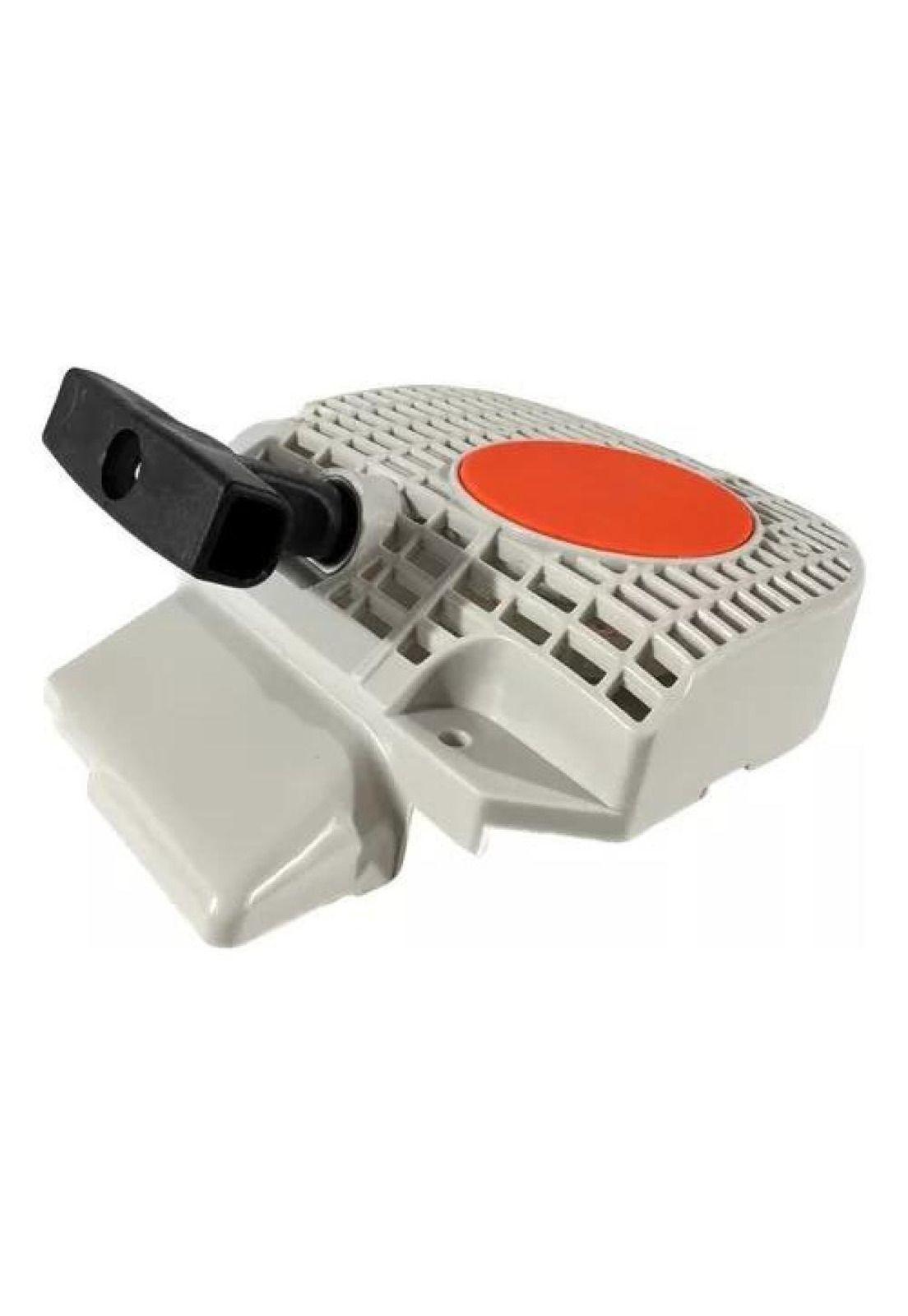Tapa Arranque Para Motosierra Stihl Ms250 Ms230 Ms210-4
