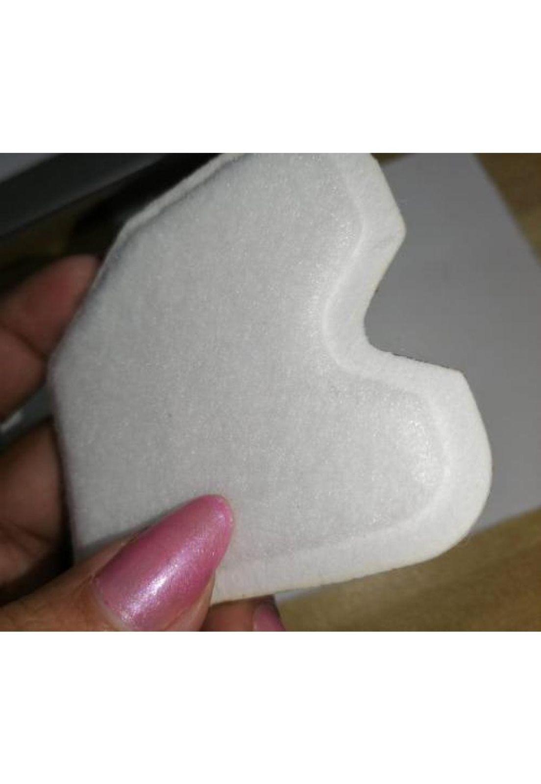 Filtro De Aire Compatible Motosierra H236-3