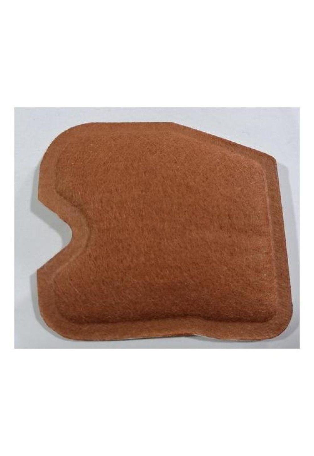 Filtro De Aire Compatible Motosierra H236-2