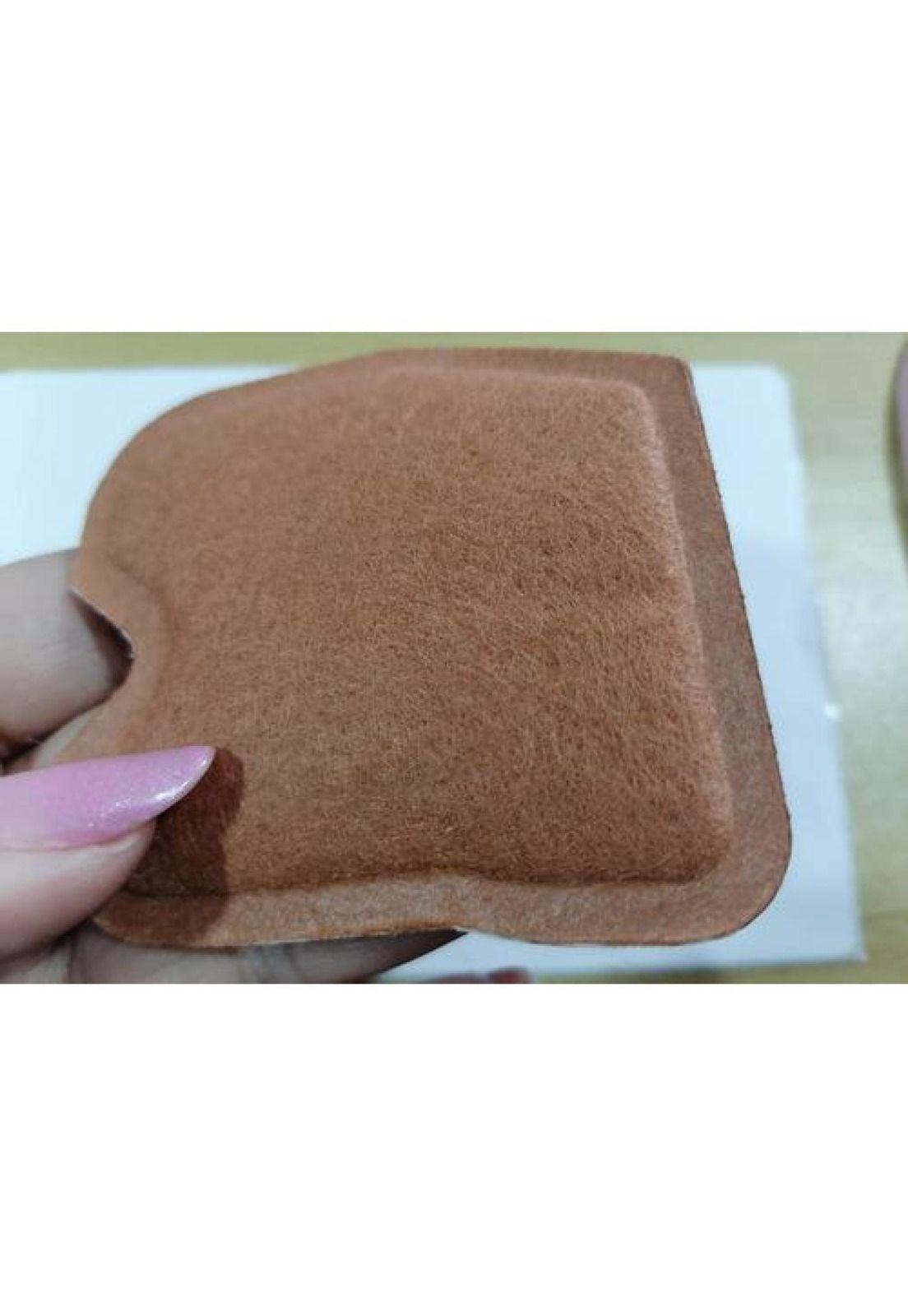 Filtro De Aire Compatible Motosierra H236-4