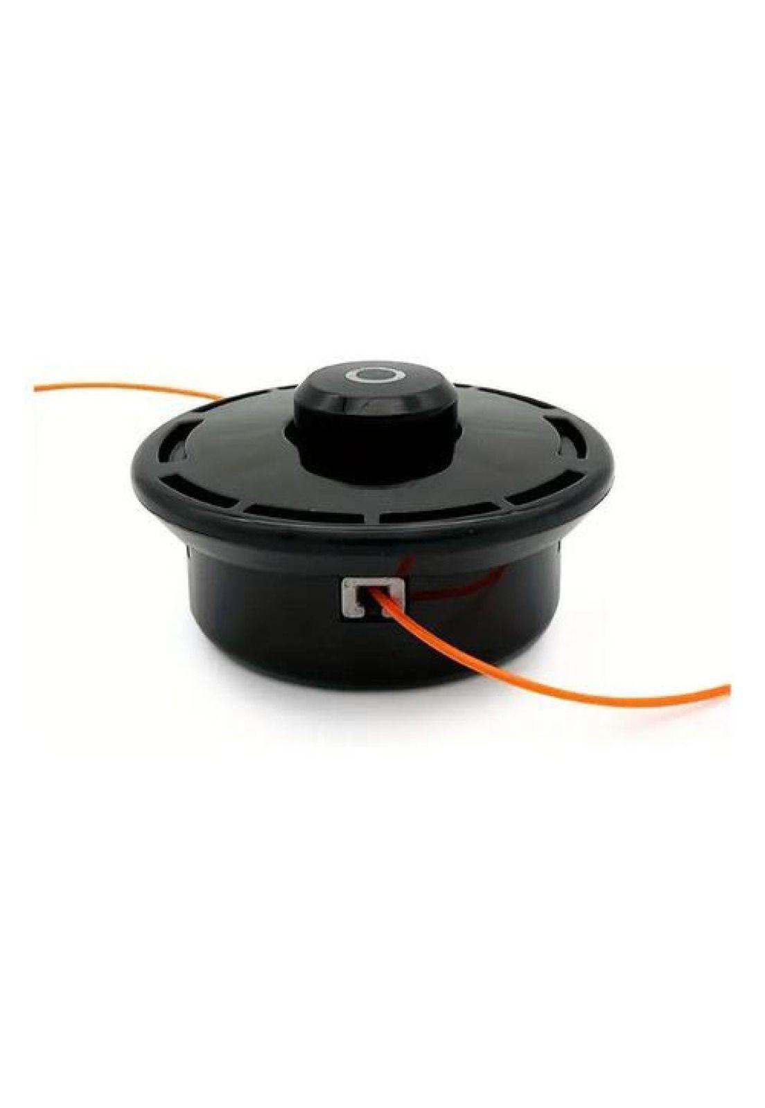 Cabezal Porta Nylon Universal Orilladora Desbrozadora M-10-3