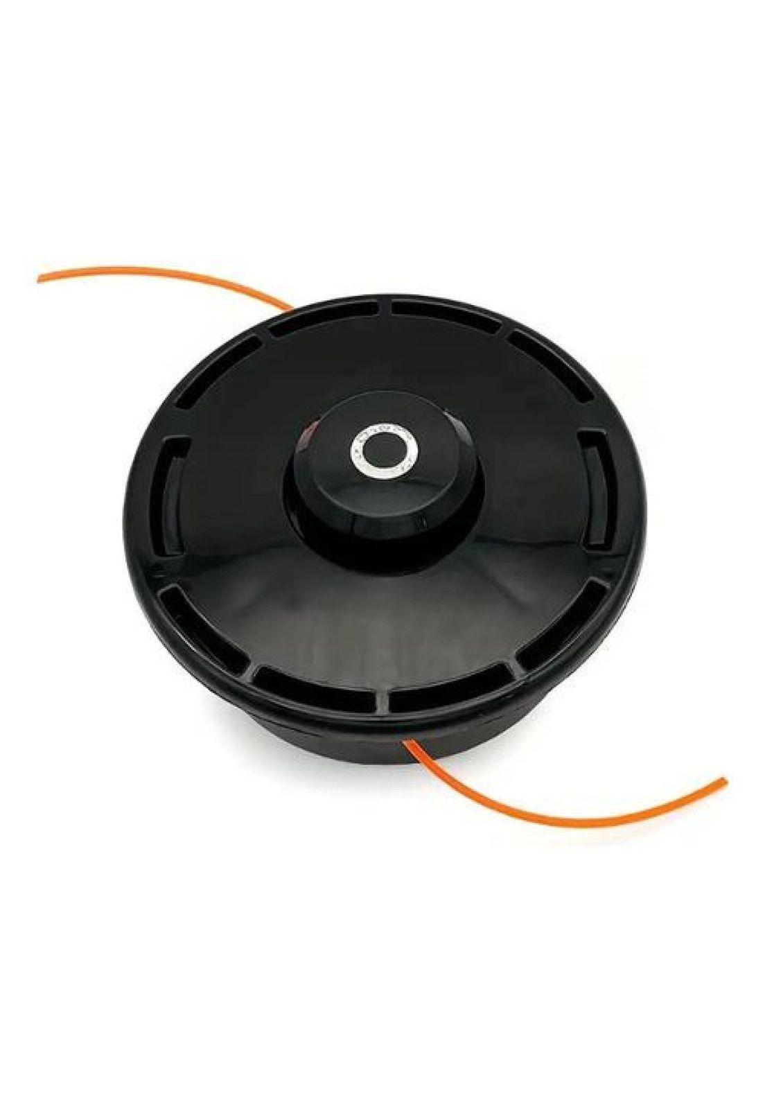 Cabezal Porta Nylon Universal Orilladora Desbrozadora M-10-4