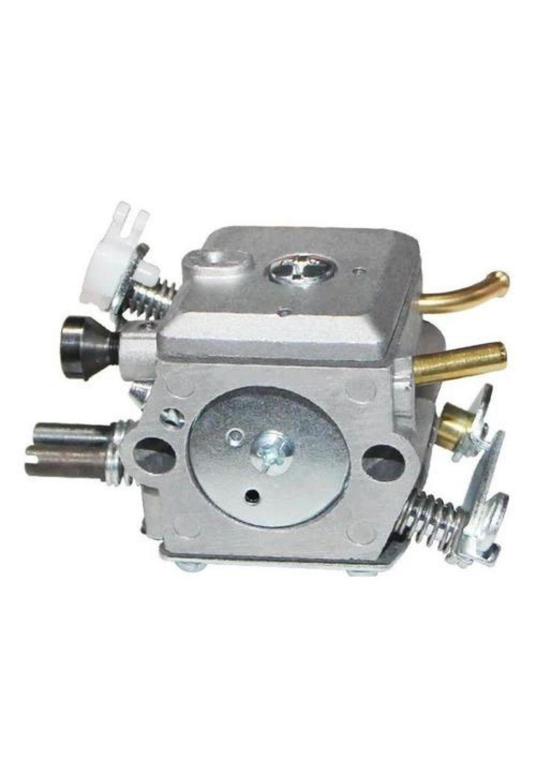 Carburador Compatible Motosierra Husqvarna H365-5