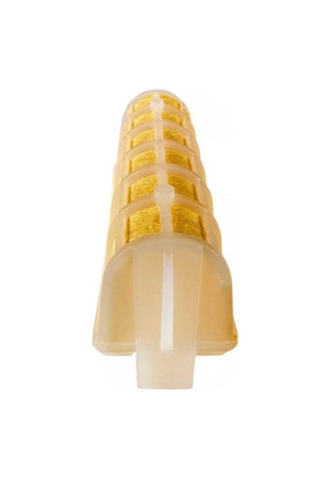 Filtro De Aire Para Motosierra Ms250-2