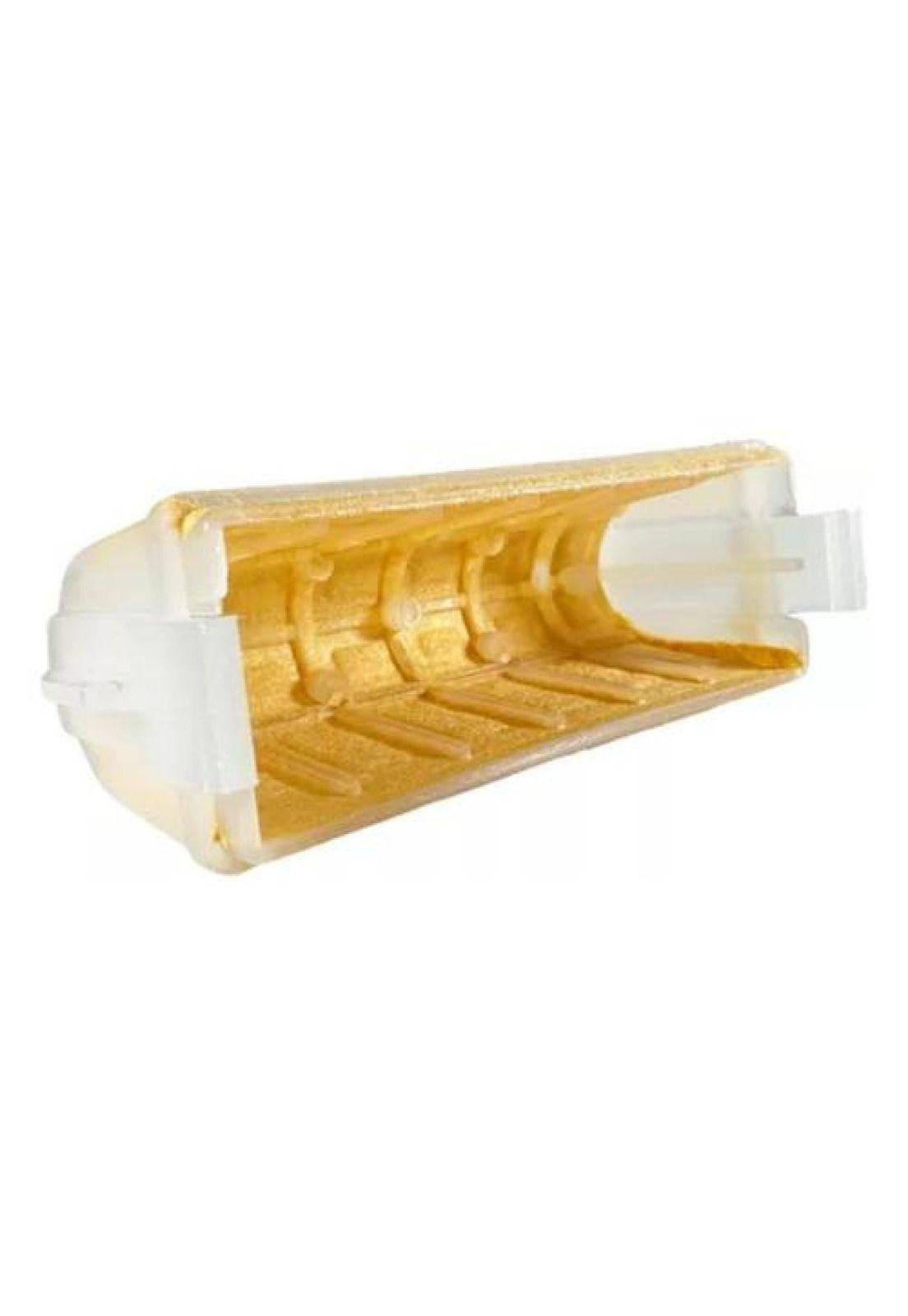 Filtro De Aire Para Motosierra Ms250-3