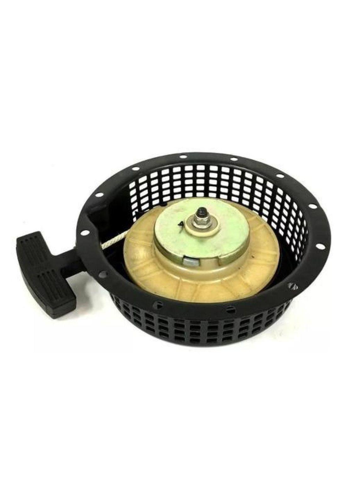 Tapa De Arranque Motor 178f Diesel-2