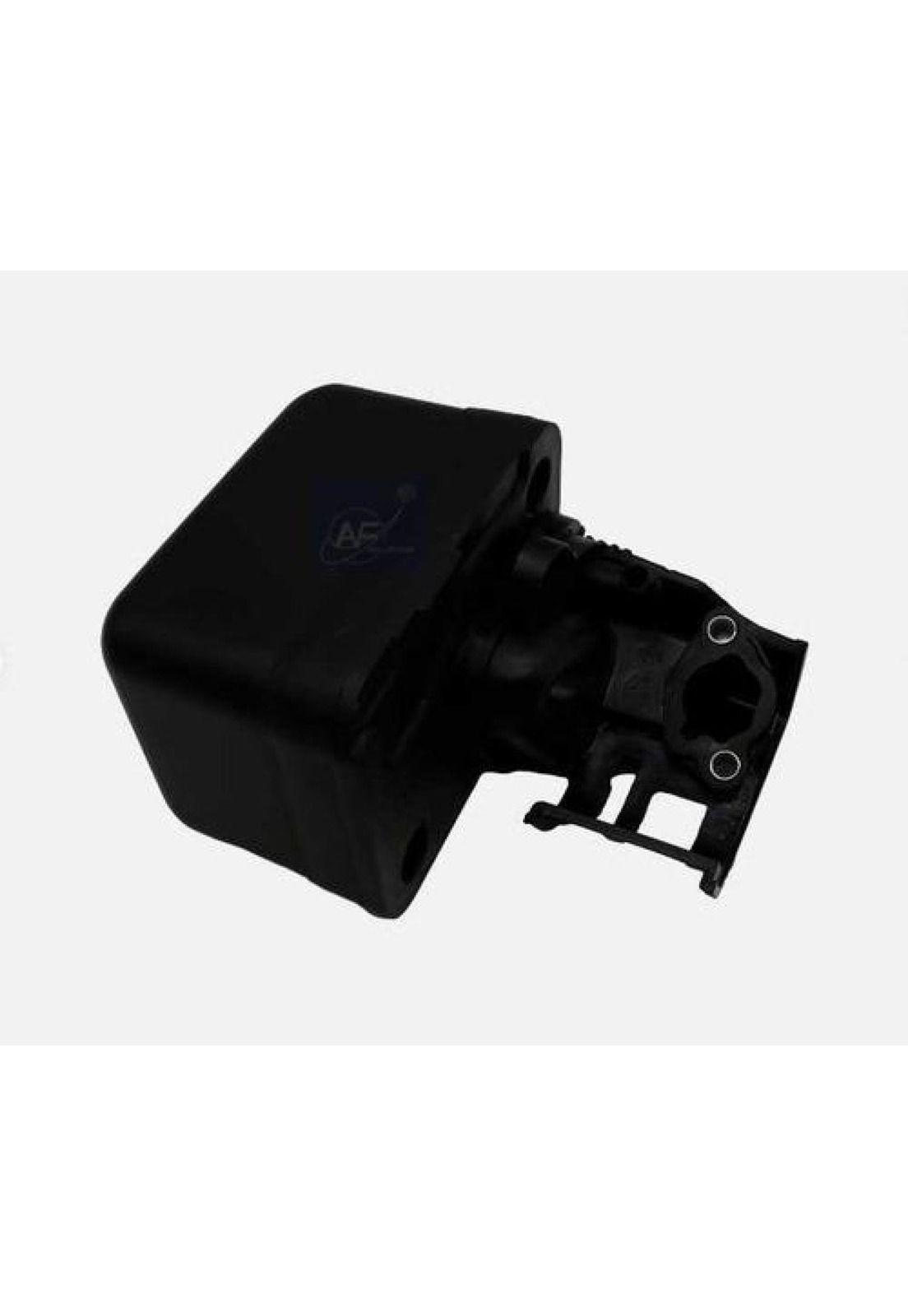 Porta Filtro+filtro Motobomba 2 Y 3 Pulgadas-3