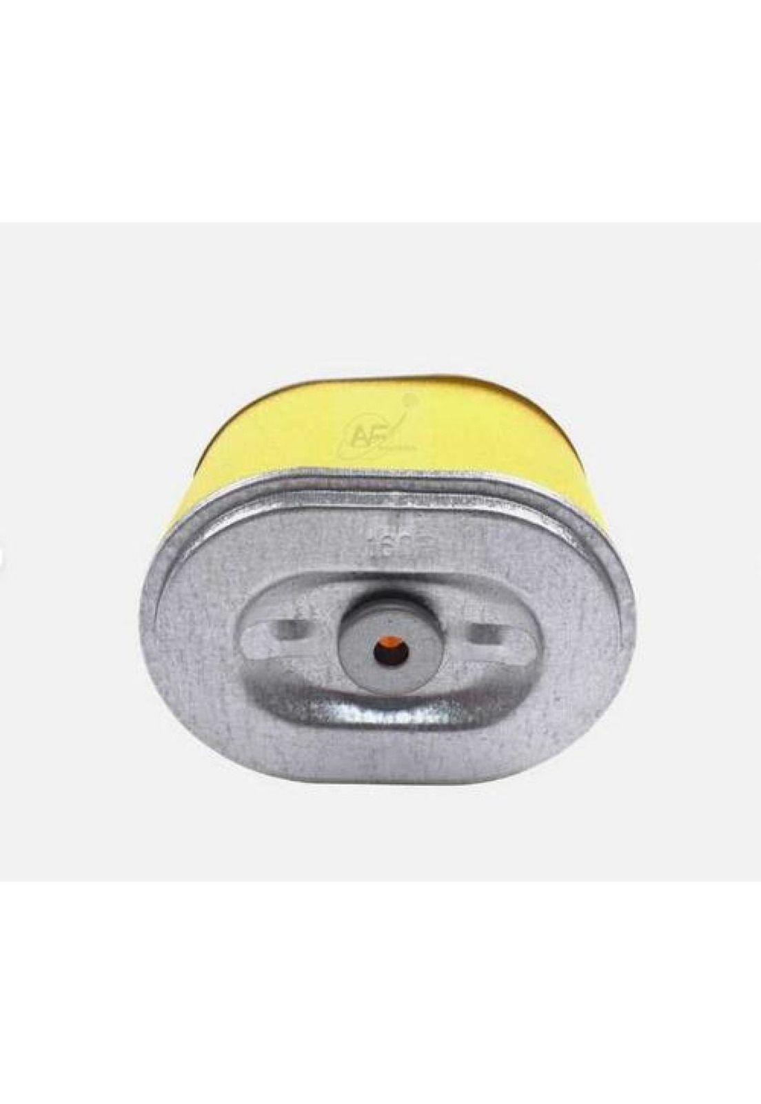 Porta Filtro+filtro Motobomba 2 Y 3 Pulgadas-4