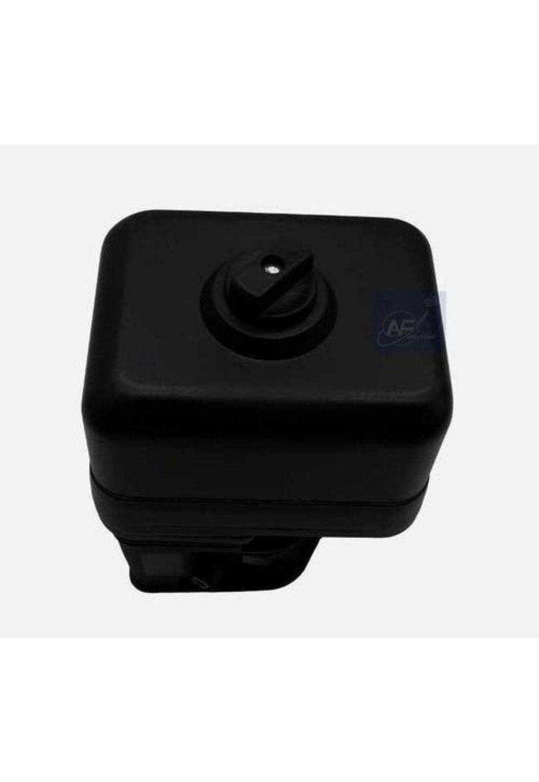 Porta Filtro+filtro Motobomba 2 Y 3 Pulgadas-5