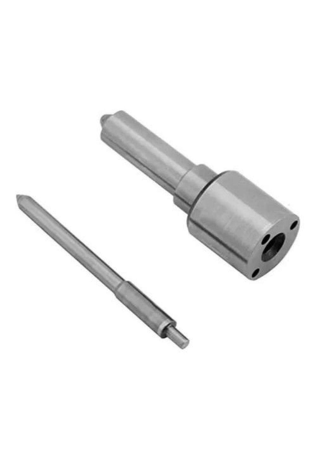 Punta De Inyector Para Motor Petrolero  186fa De 10hp-2