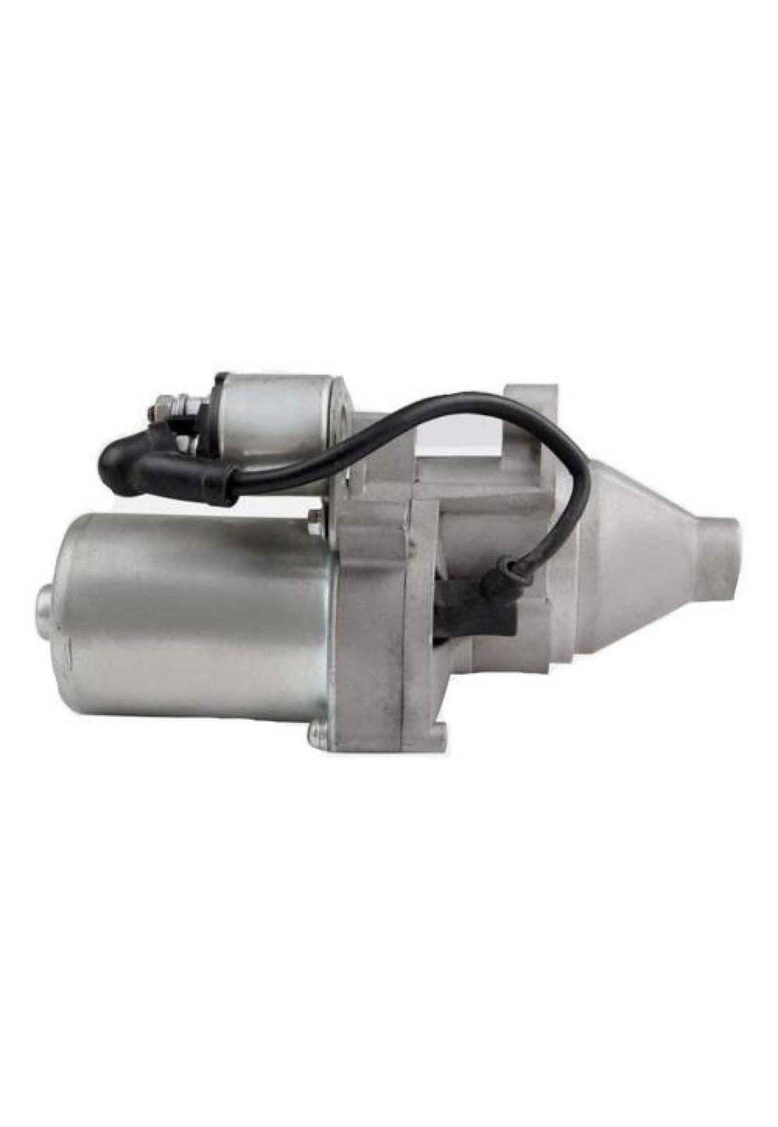 Motor De Partida P/motor-generador Gx390-188-2