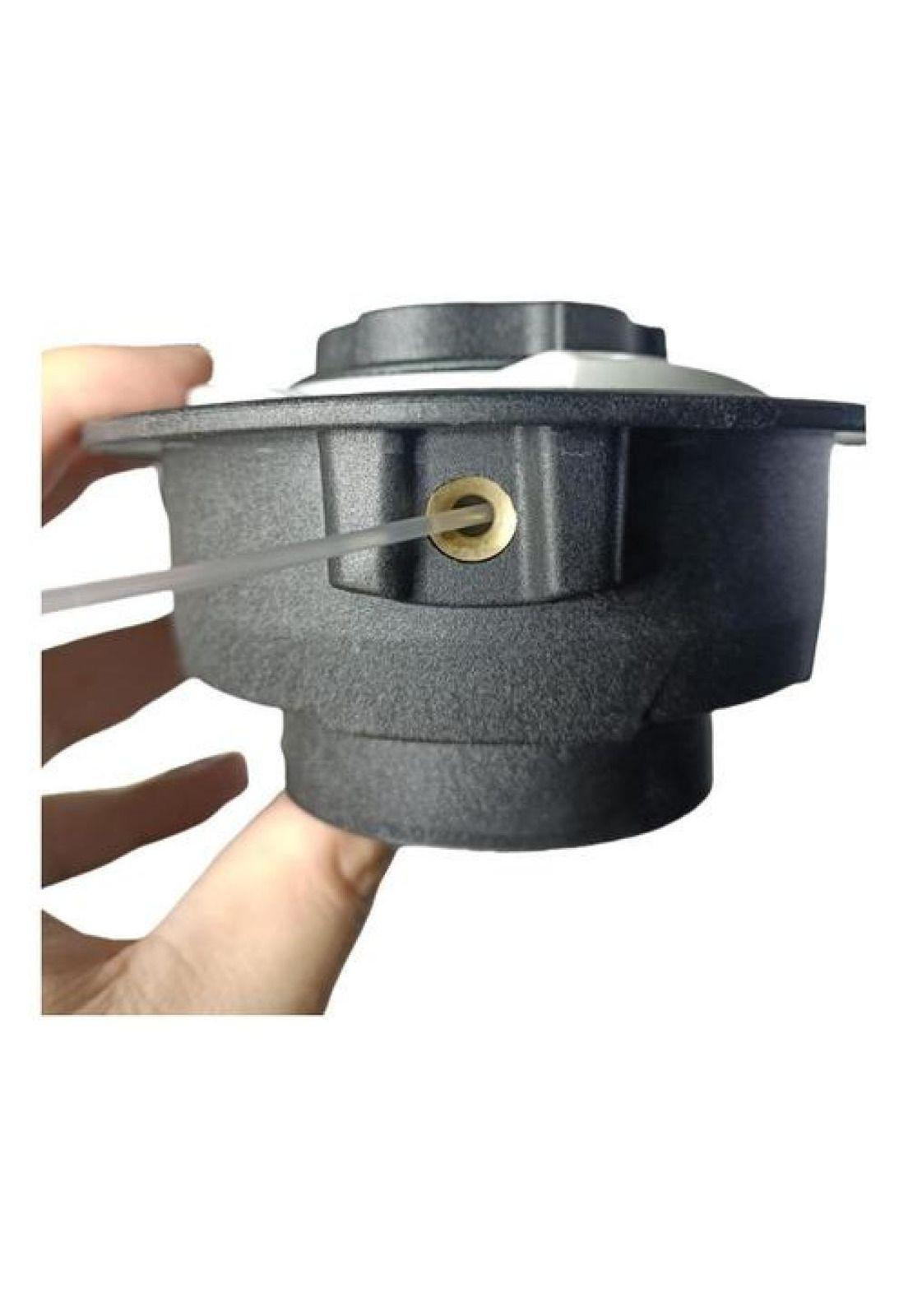 Cabezal Autocut C6-2 Compatible Con Sthil Fs38 Fs40 Fs45-4
