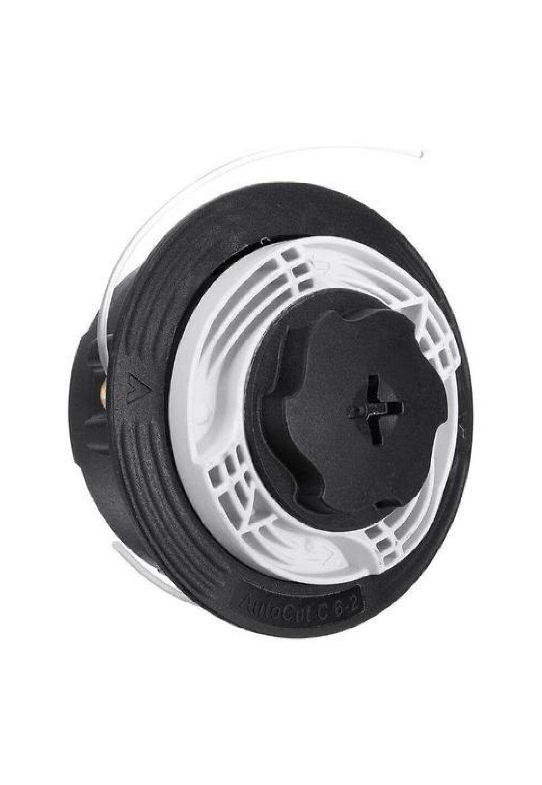 Cabezal Autocut C6-2 Compatible Con Sthil Fs38 Fs40 Fs45-8