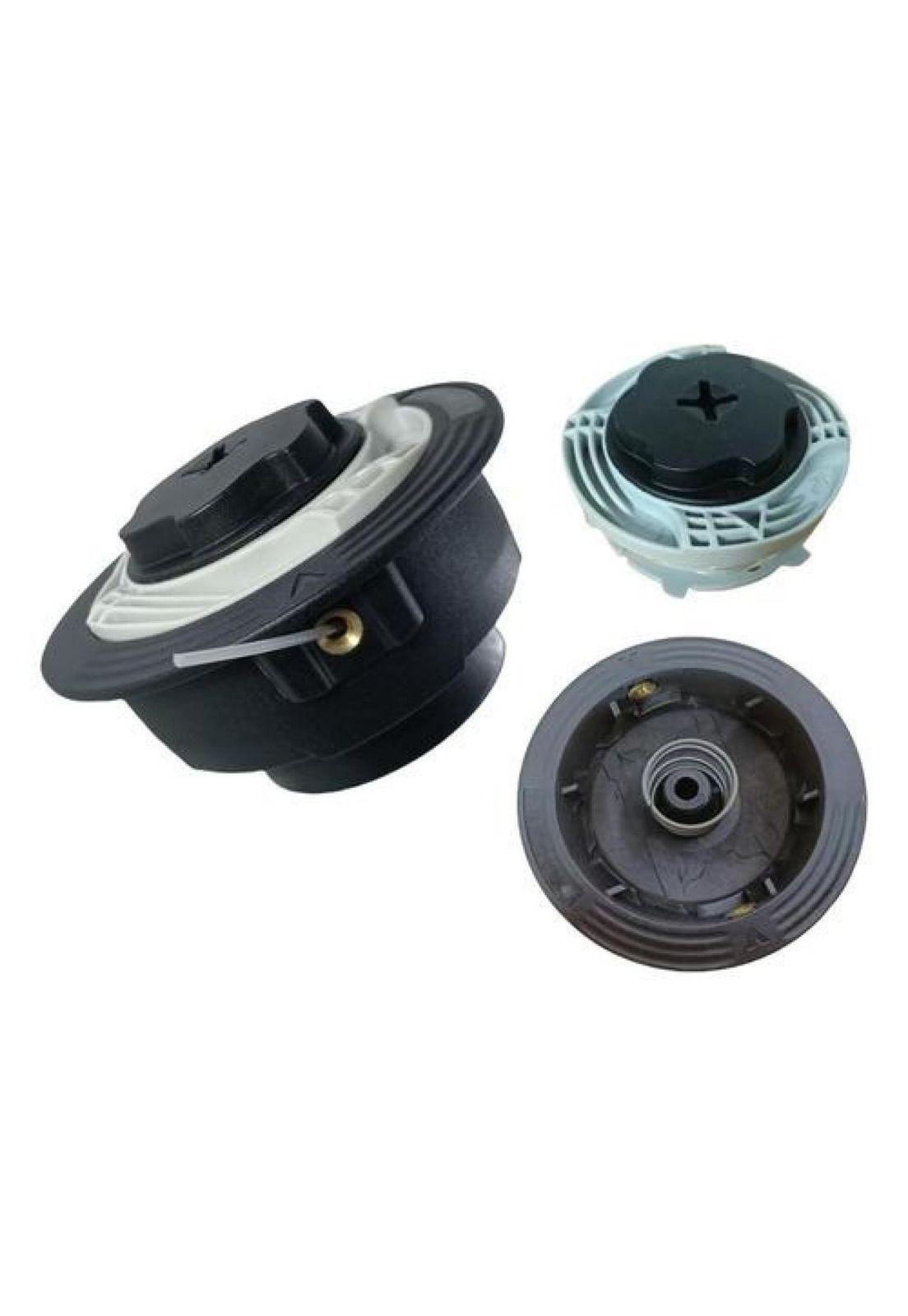 Cabezal Autocut C6-2 Compatible Con Sthil Fs38 Fs40 Fs45-2