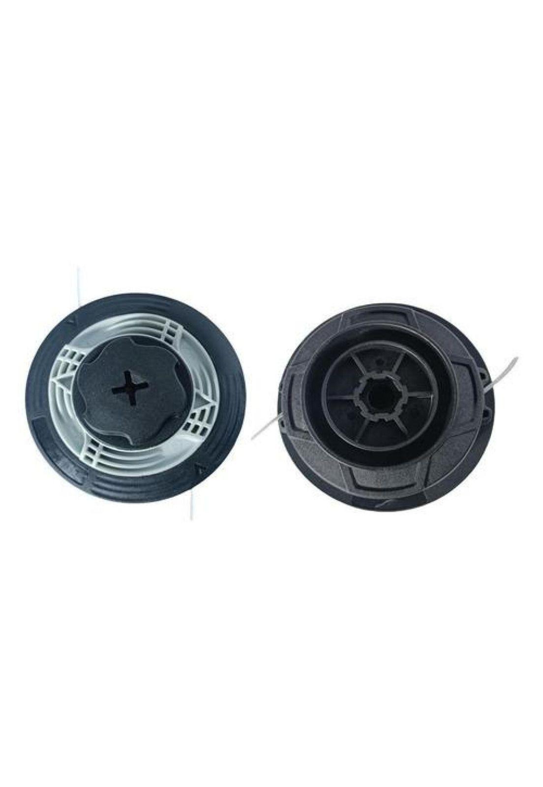 Cabezal Autocut C6-2 Compatible Con Sthil Fs38 Fs40 Fs45-3