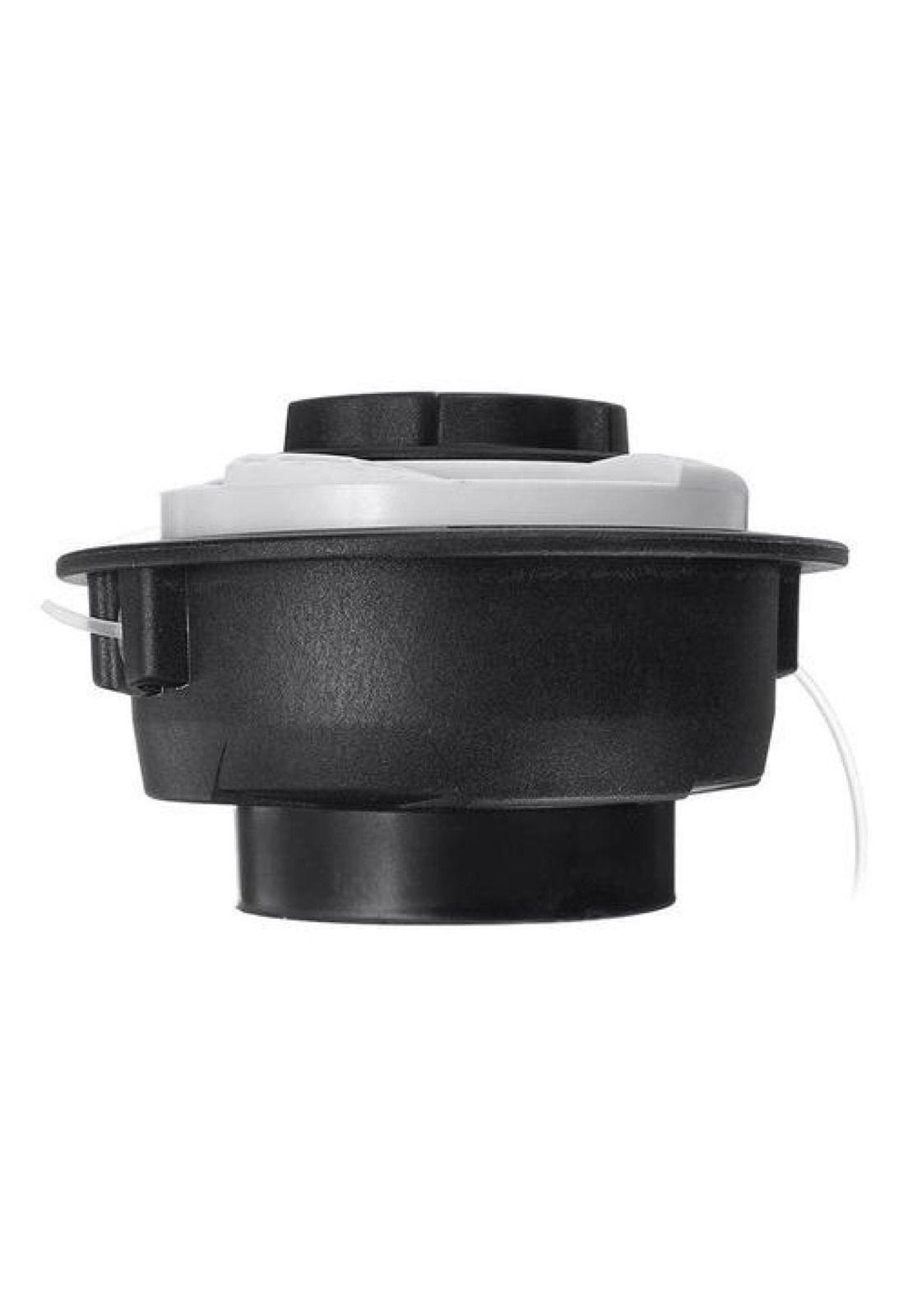 Cabezal Autocut C6-2 Compatible Con Sthil Fs38 Fs40 Fs45-6