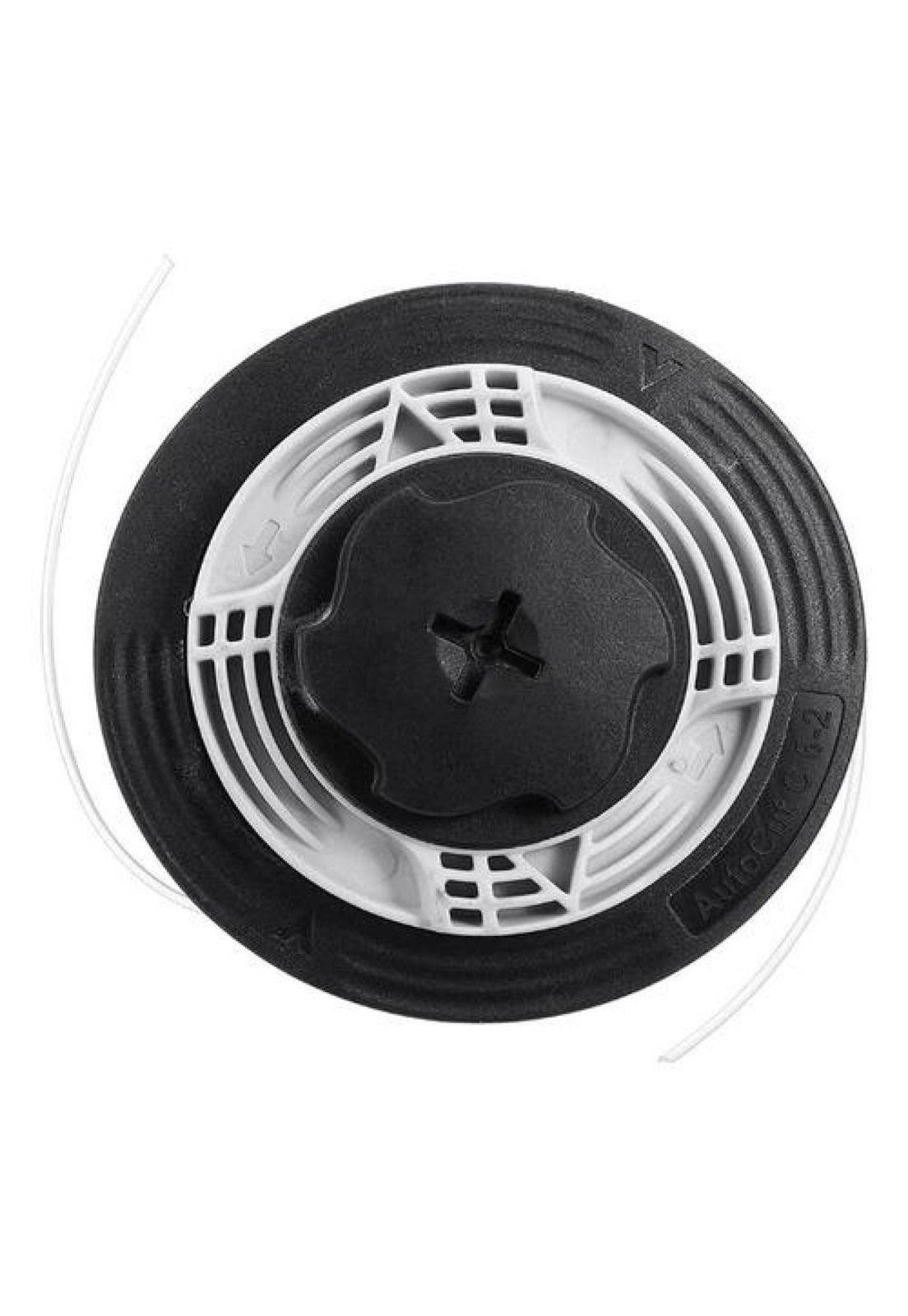 Cabezal Autocut C6-2 Compatible Con Sthil Fs38 Fs40 Fs45-7