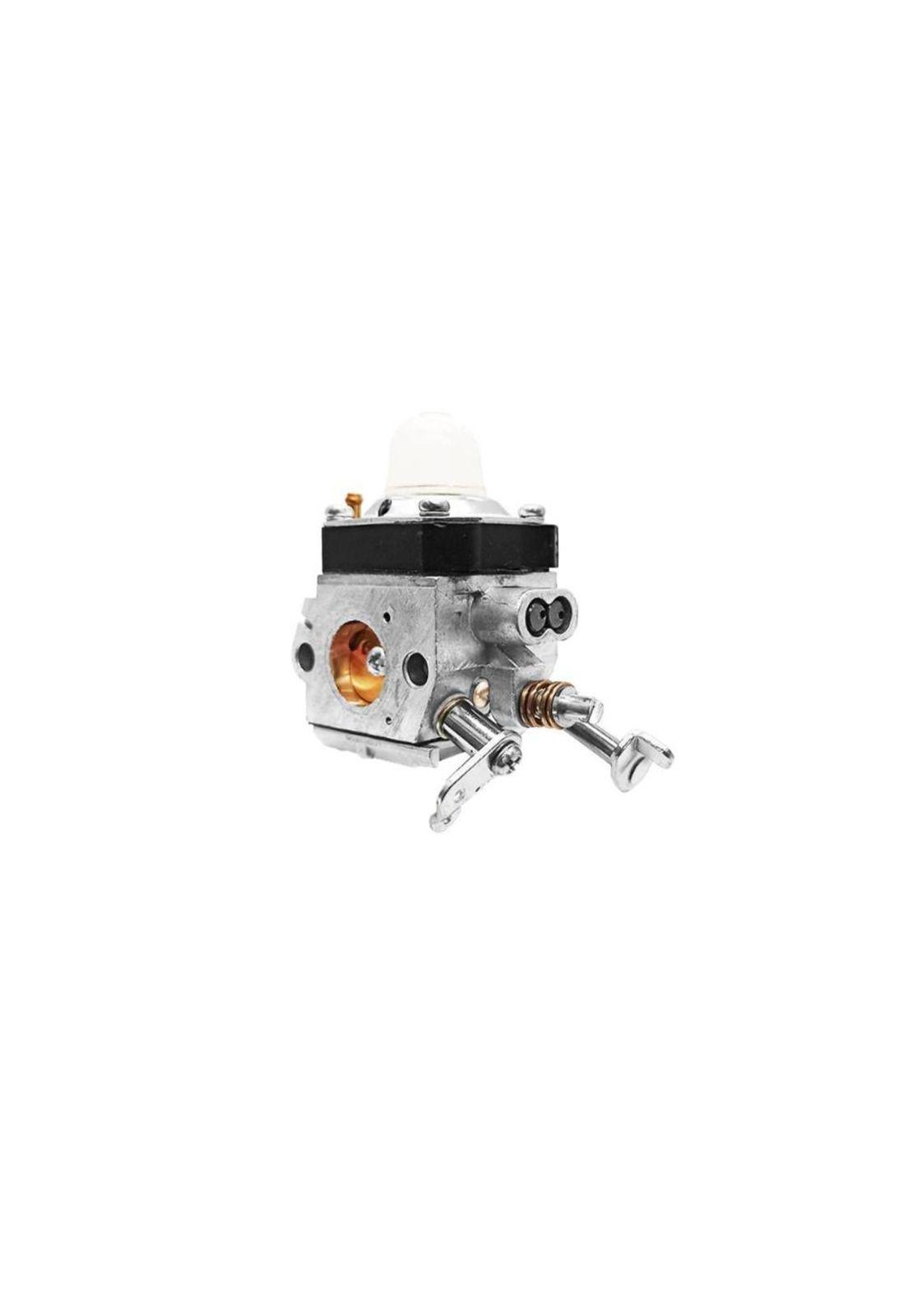 Carburador Compatible Con Motor Honda Gx100-3