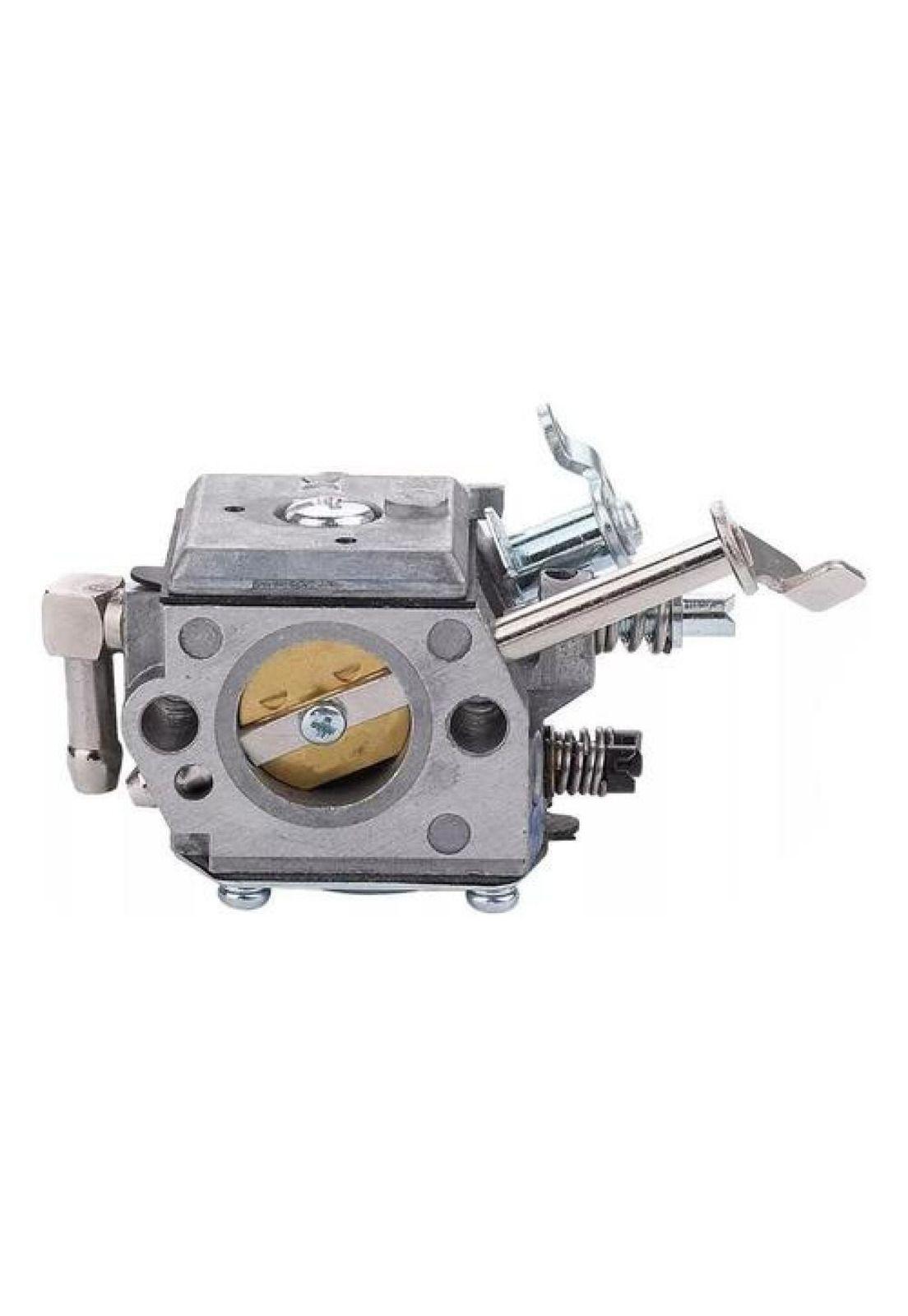 Carburador Compatible Con Motor Honda Gx100-6