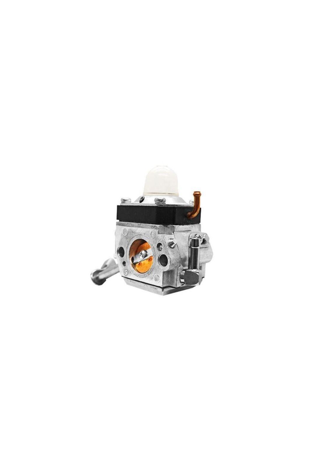 Carburador Compatible Con Motor Honda Gx100-4