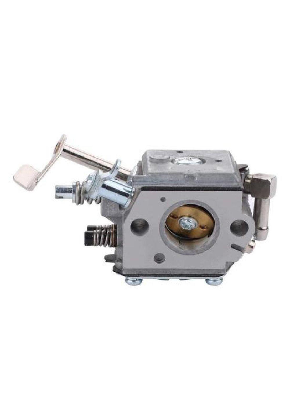 Carburador Compatible Con Motor Honda Gx100-5