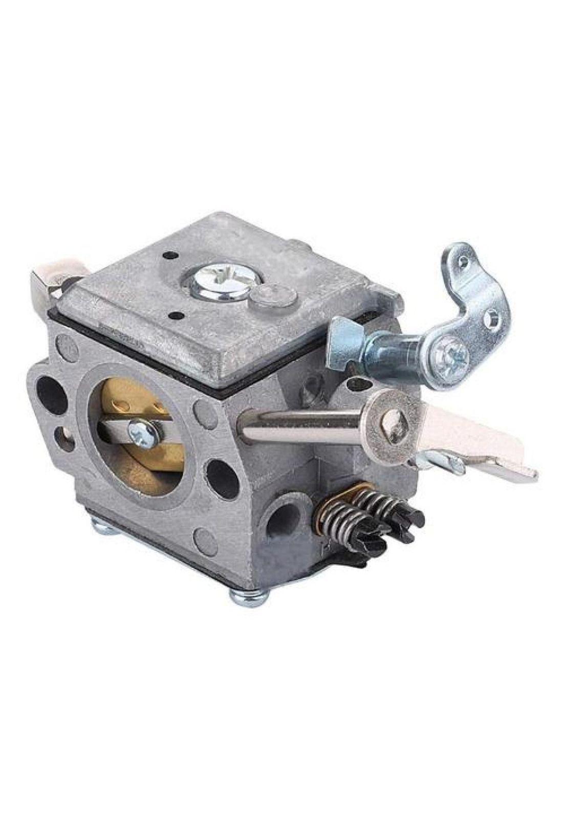 Carburador Compatible Con Motor Honda Gx100-7