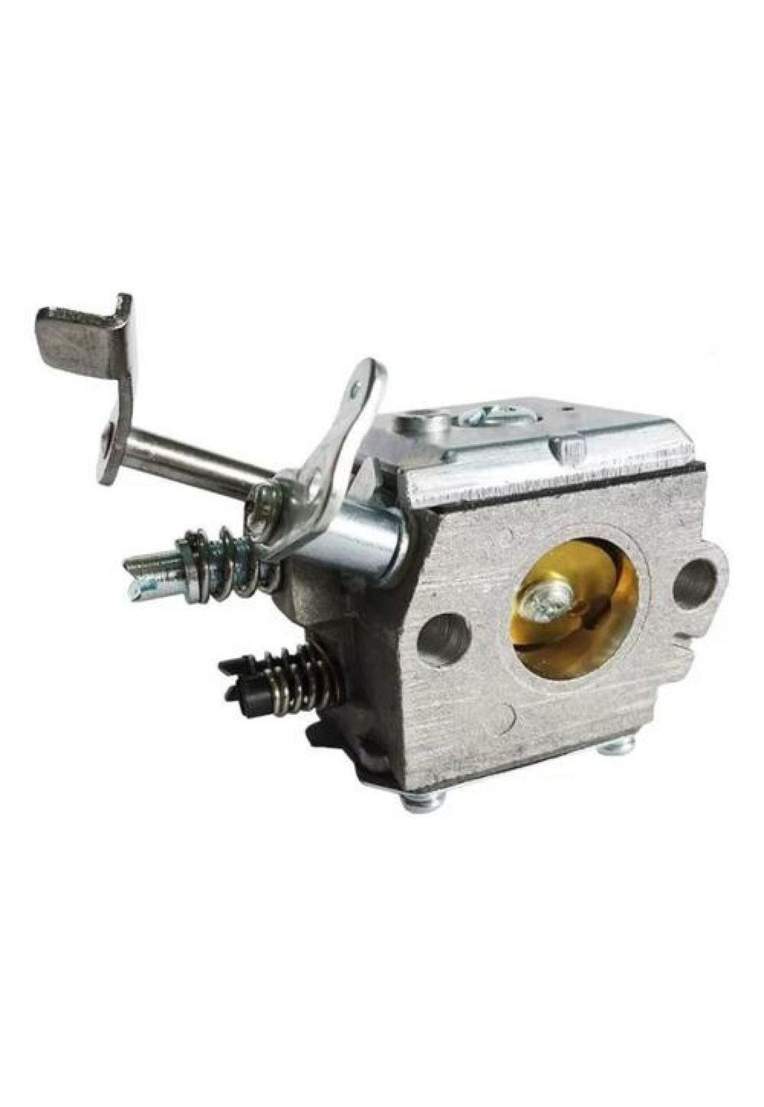 Carburador Compatible Con Motor Honda Gx100-8