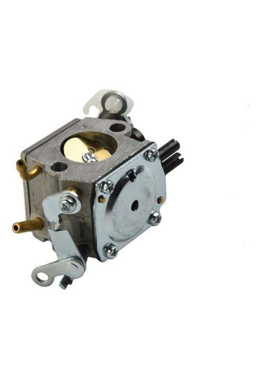 Carburador Compatible Motosierra Husqvarna H372-5