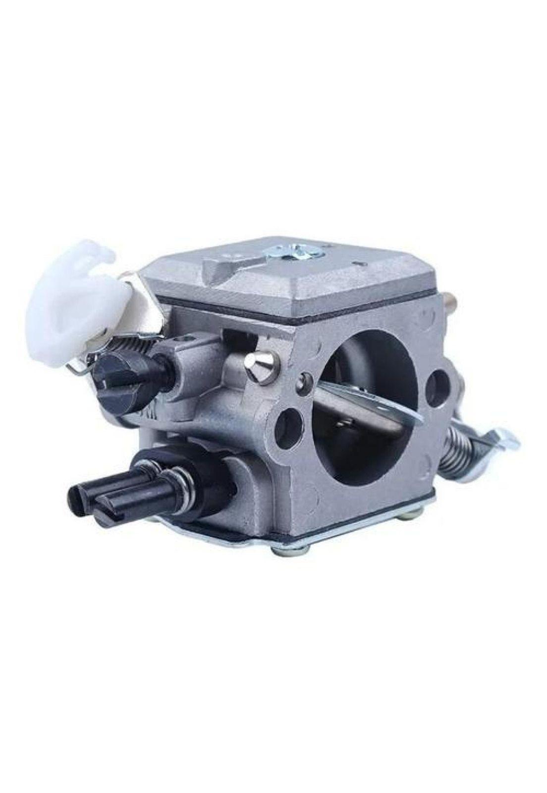 Carburador Compatible Motosierra Husqvarna H372-2