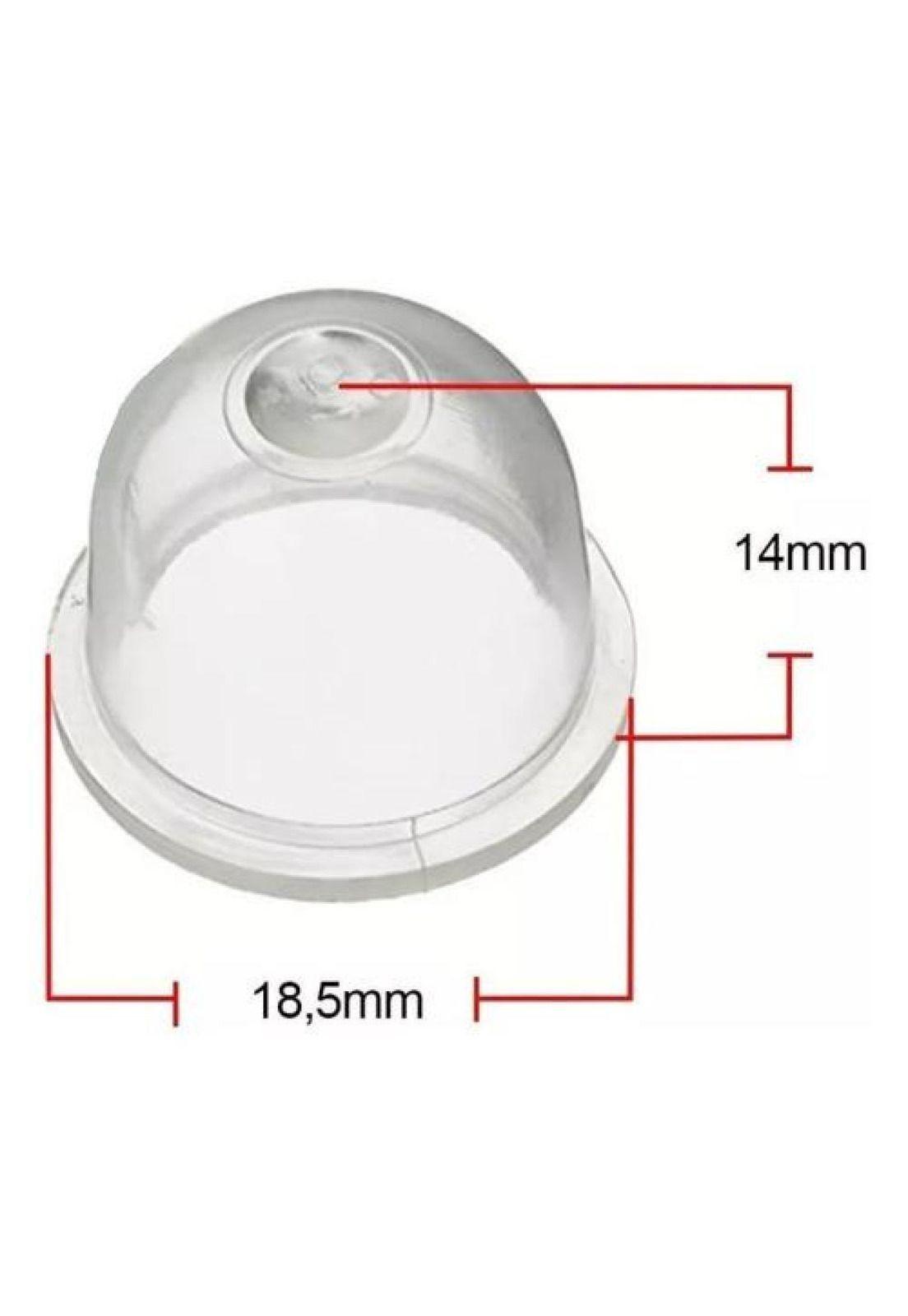 Cebador Chico Para Carburadores-3