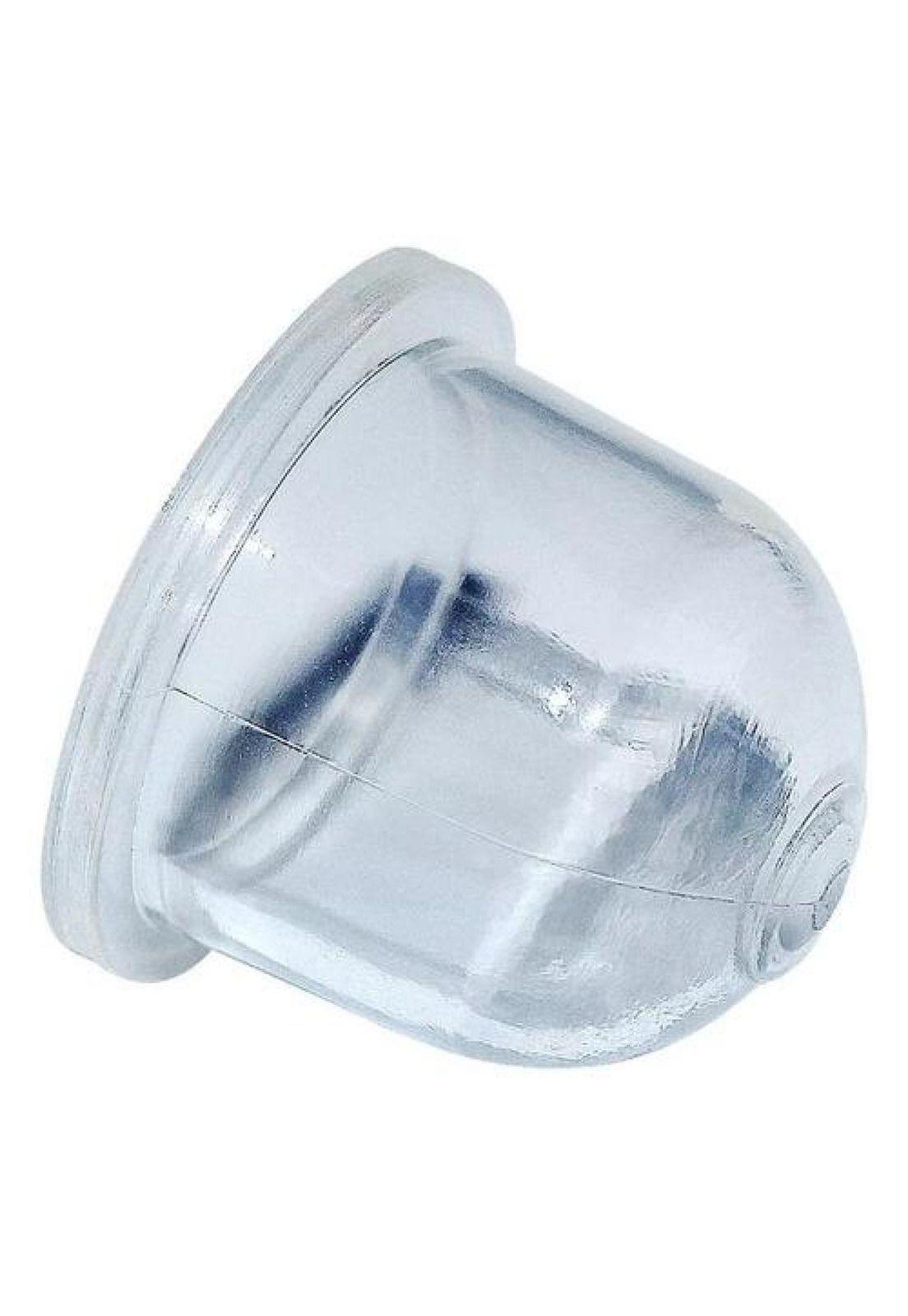 Cebador Chico Para Carburadores-4